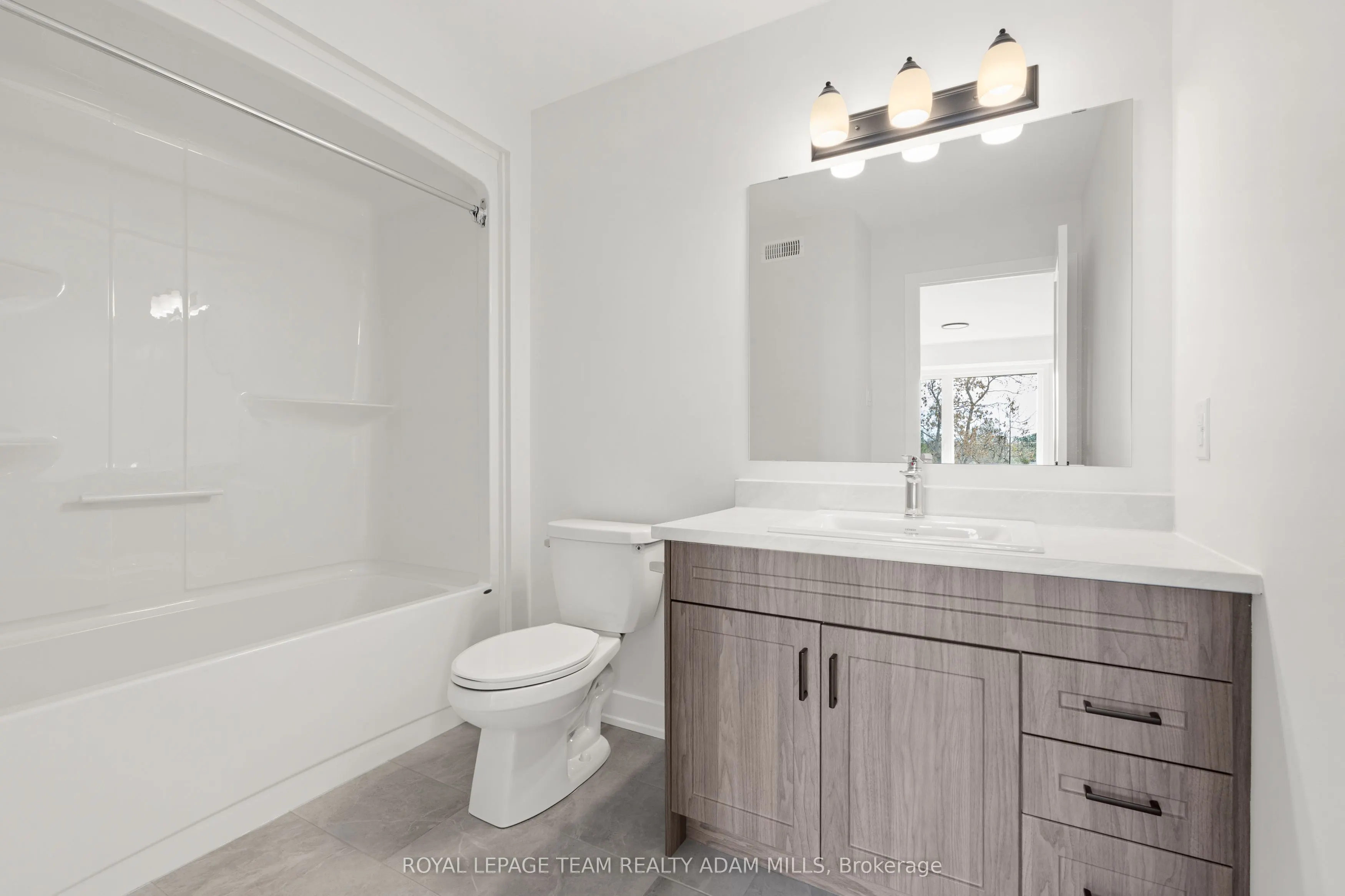 203 Teskey Street, #A