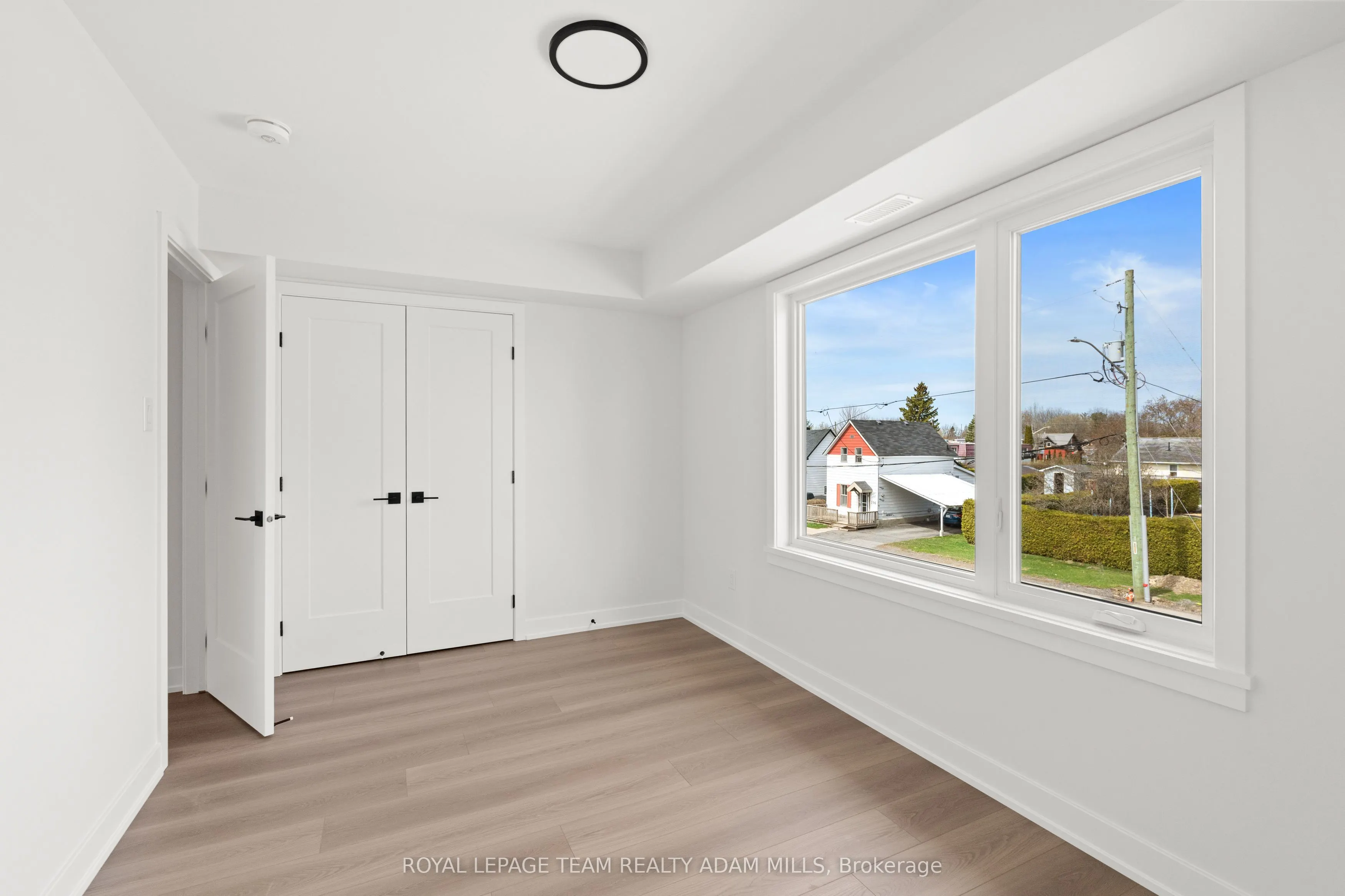 203 Teskey Street, #A