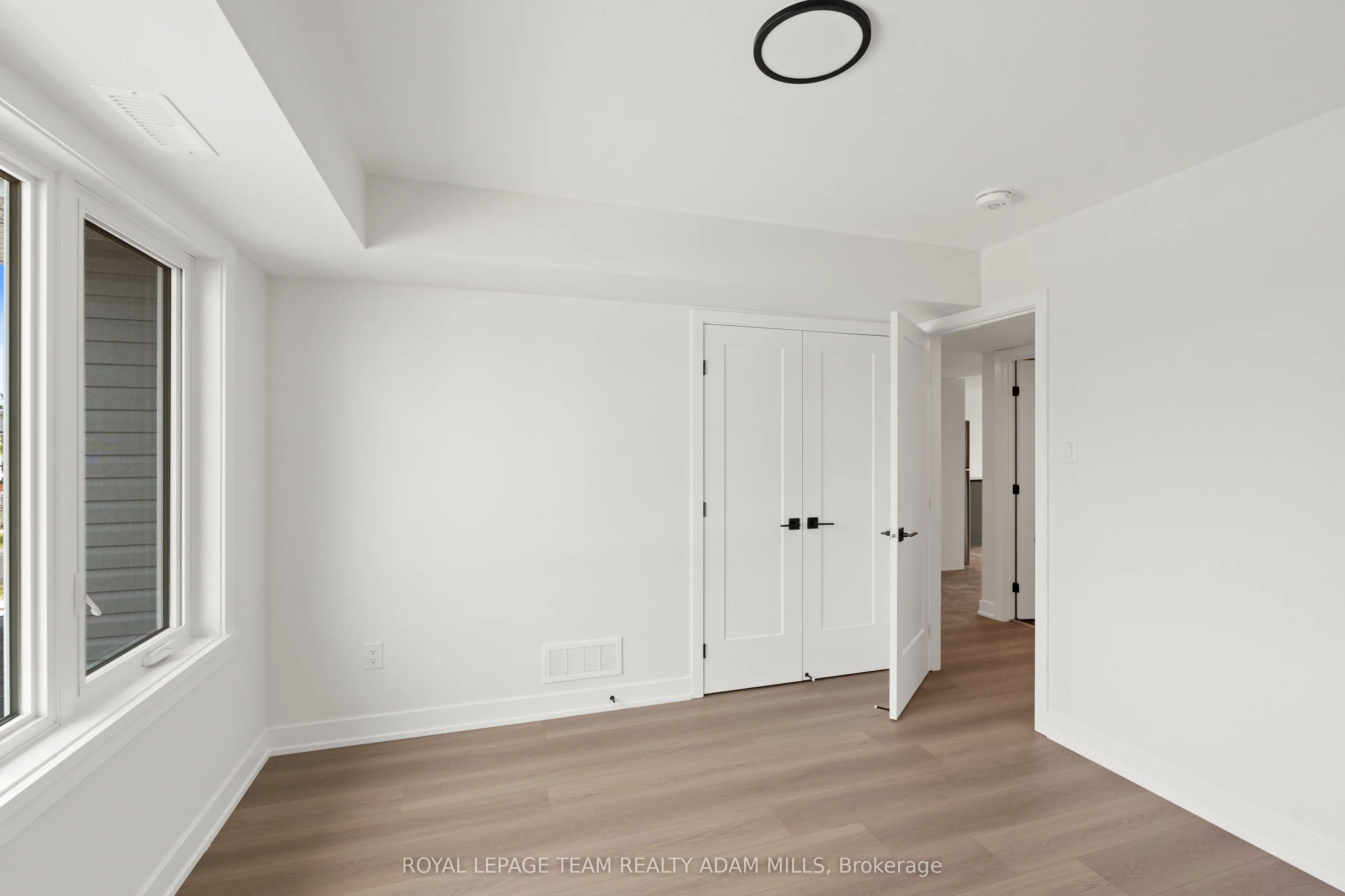 203 Teskey Street, #A