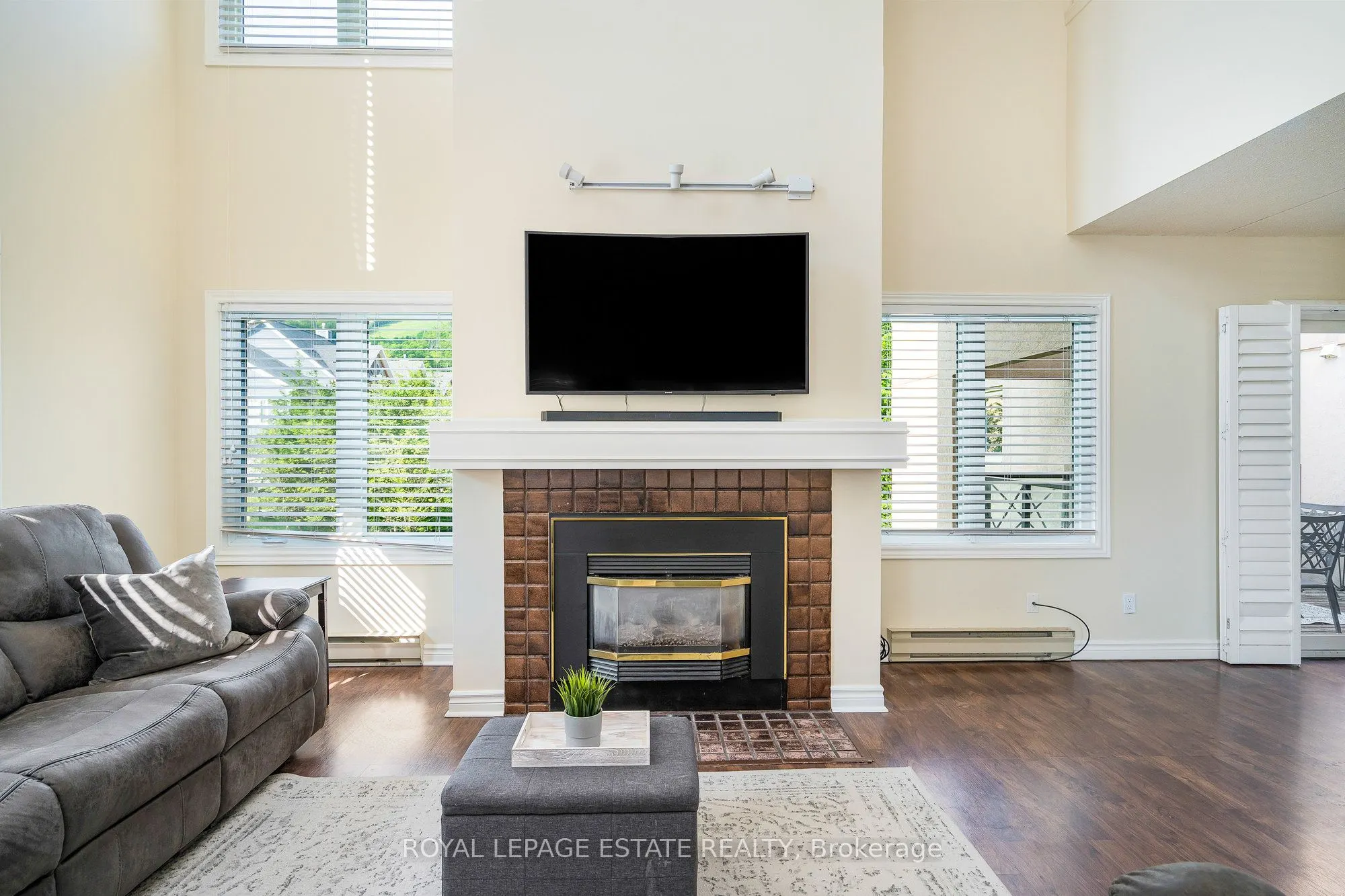 169 Jozo Weider Boulevard, #221