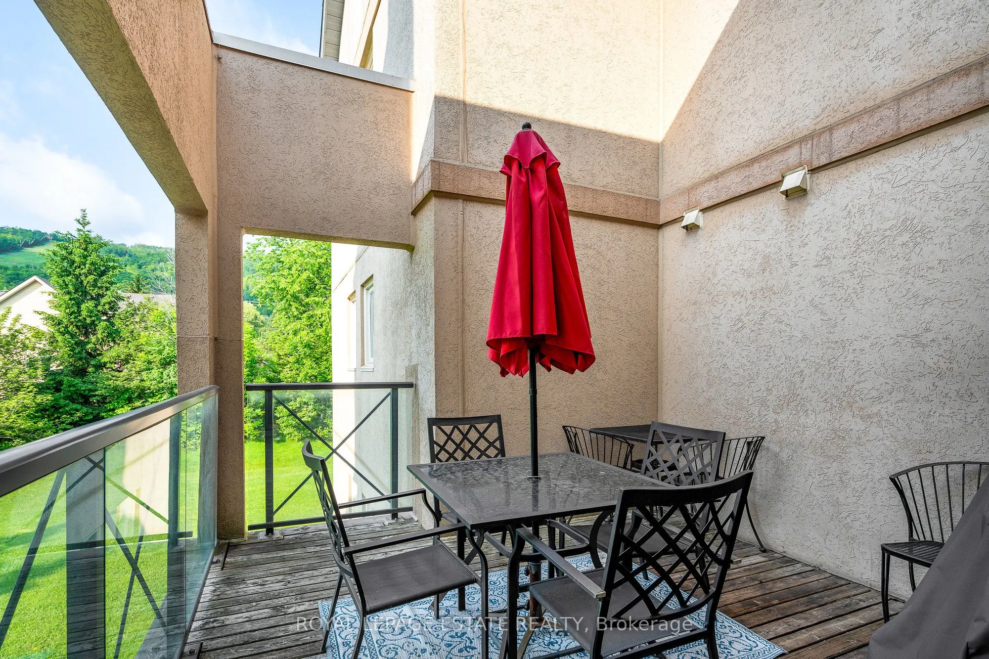 169 Jozo Weider Boulevard, #221