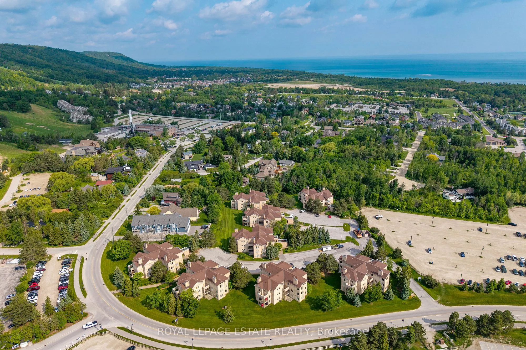 169 Jozo Weider Boulevard, #221