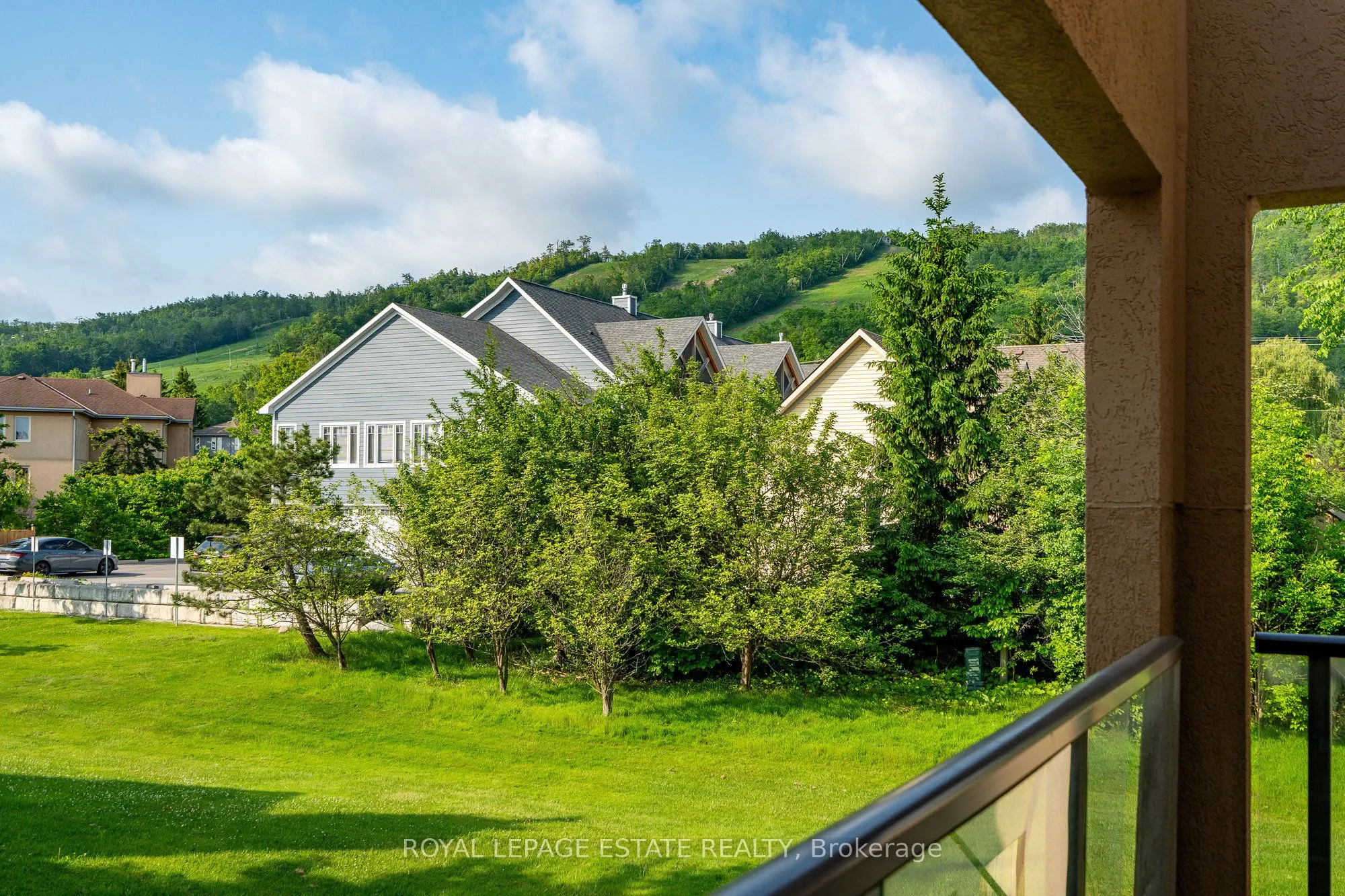 169 Jozo Weider Boulevard, #221