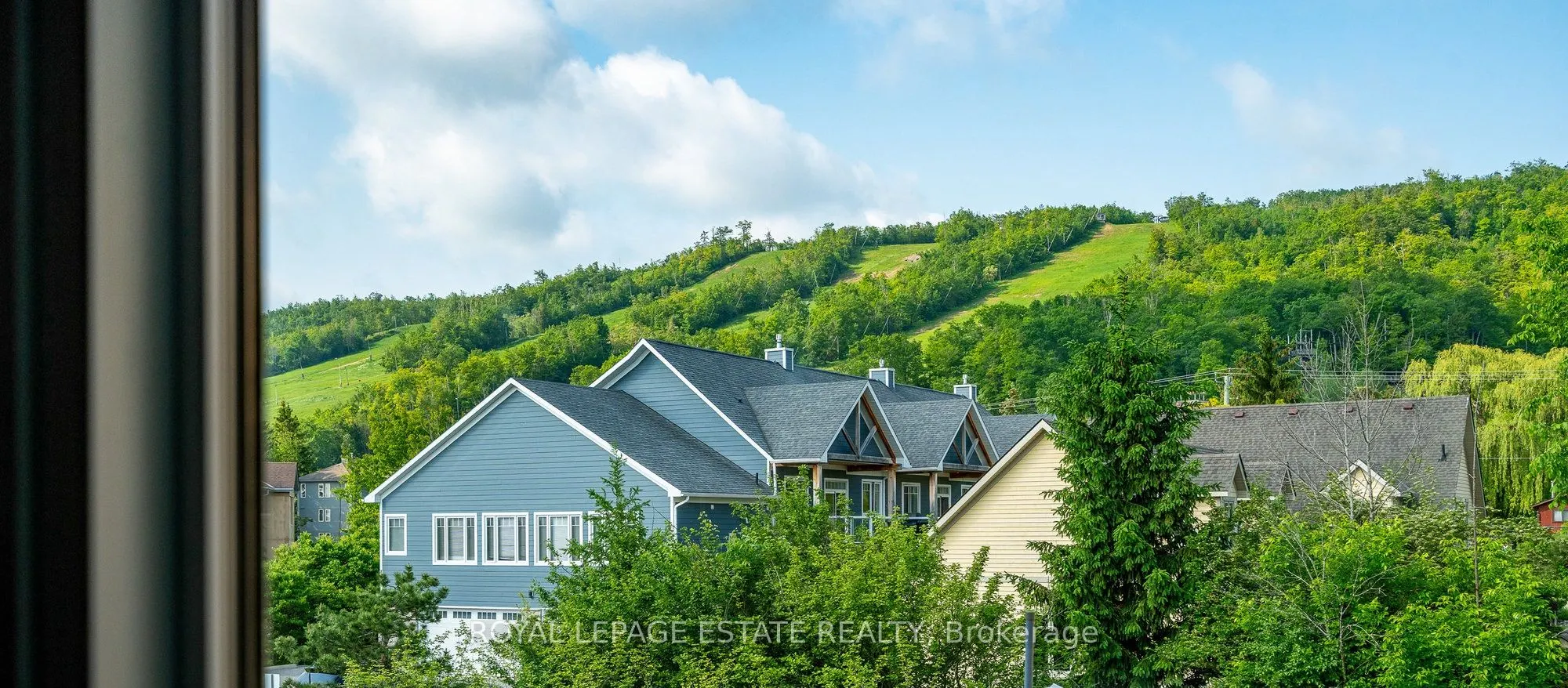 169 Jozo Weider Boulevard, #221