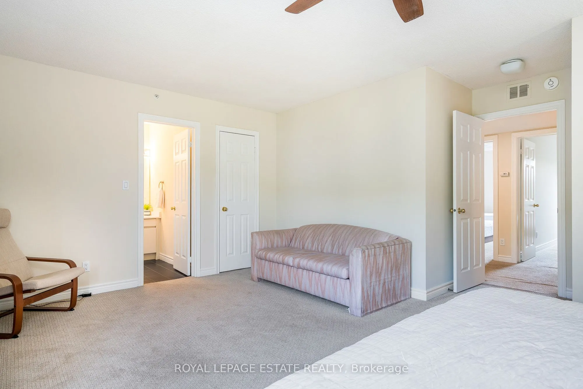 169 Jozo Weider Boulevard, #221