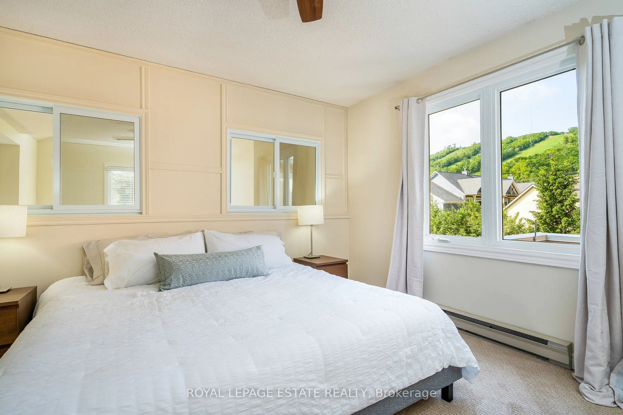 169 Jozo Weider Boulevard, #221