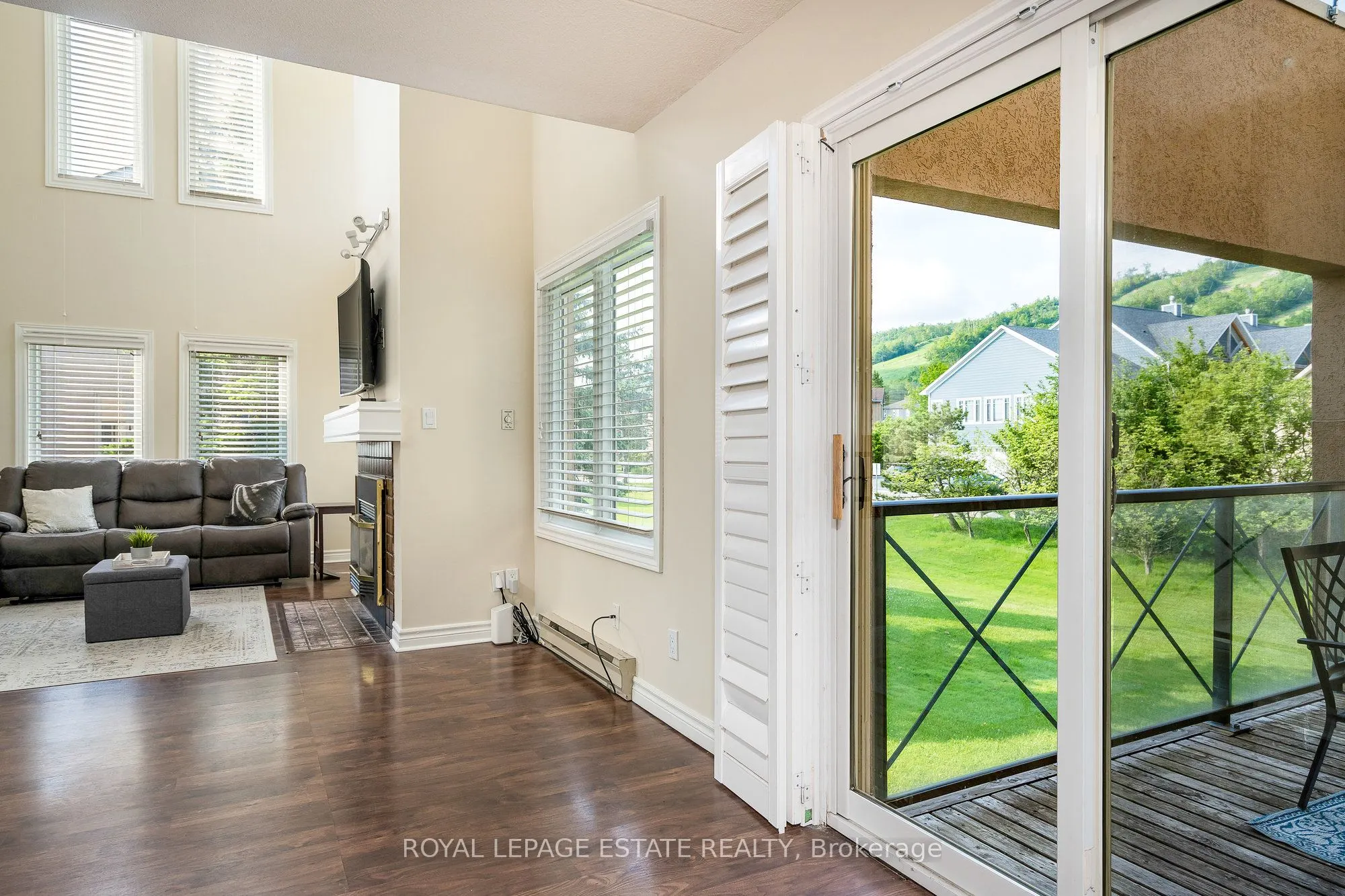 169 Jozo Weider Boulevard, #221