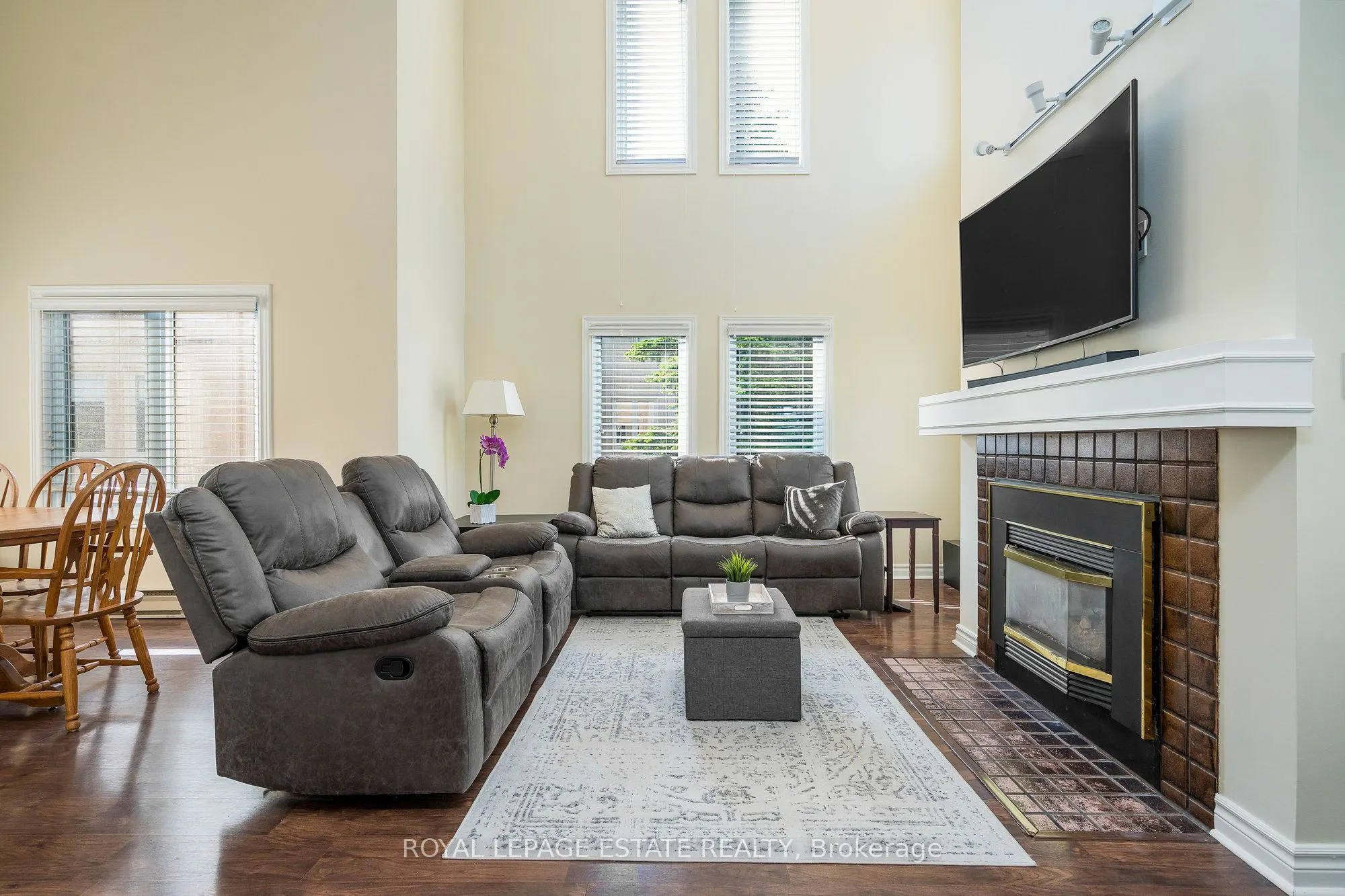 169 Jozo Weider Boulevard, #221