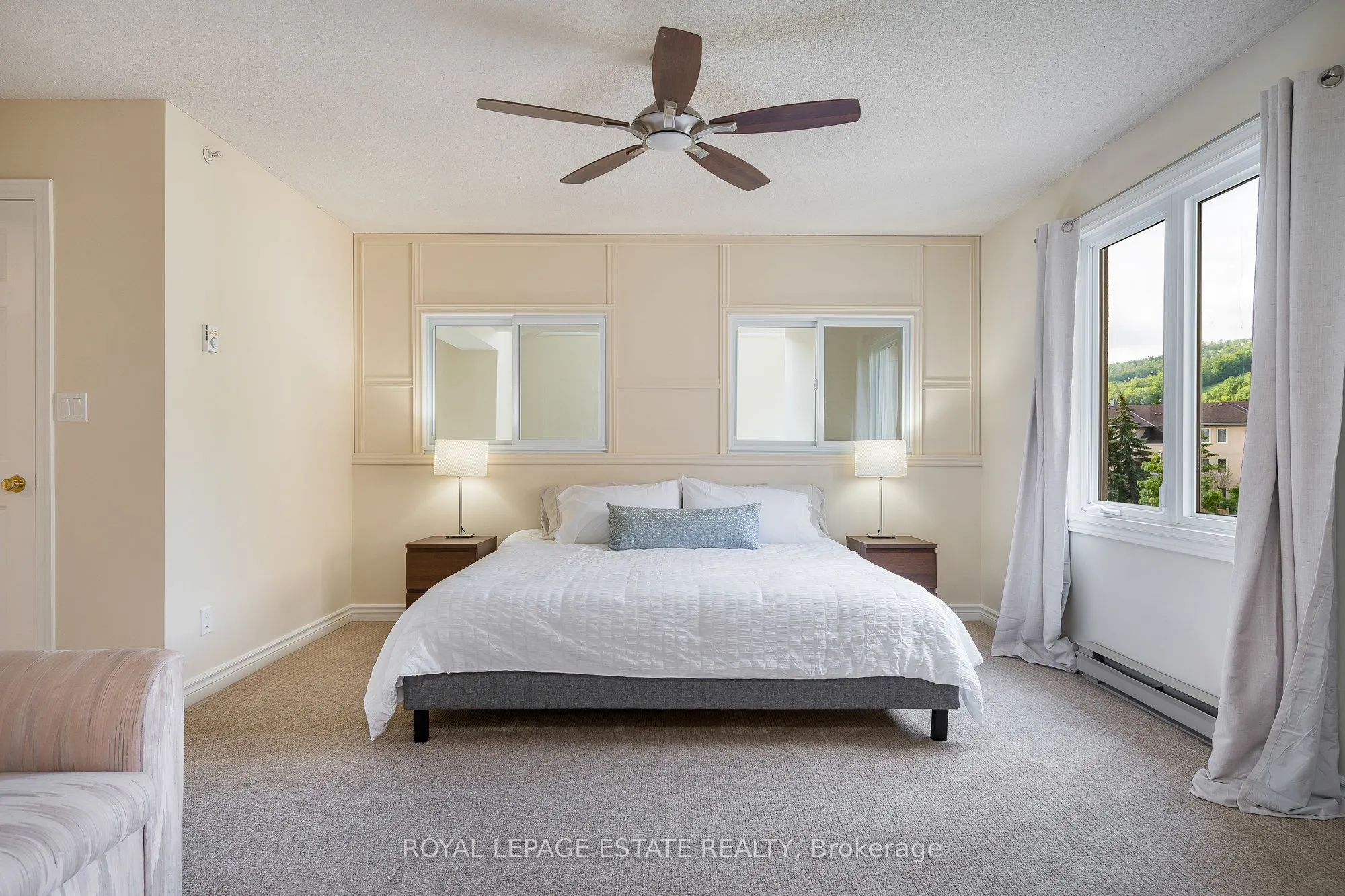 169 Jozo Weider Boulevard, #221