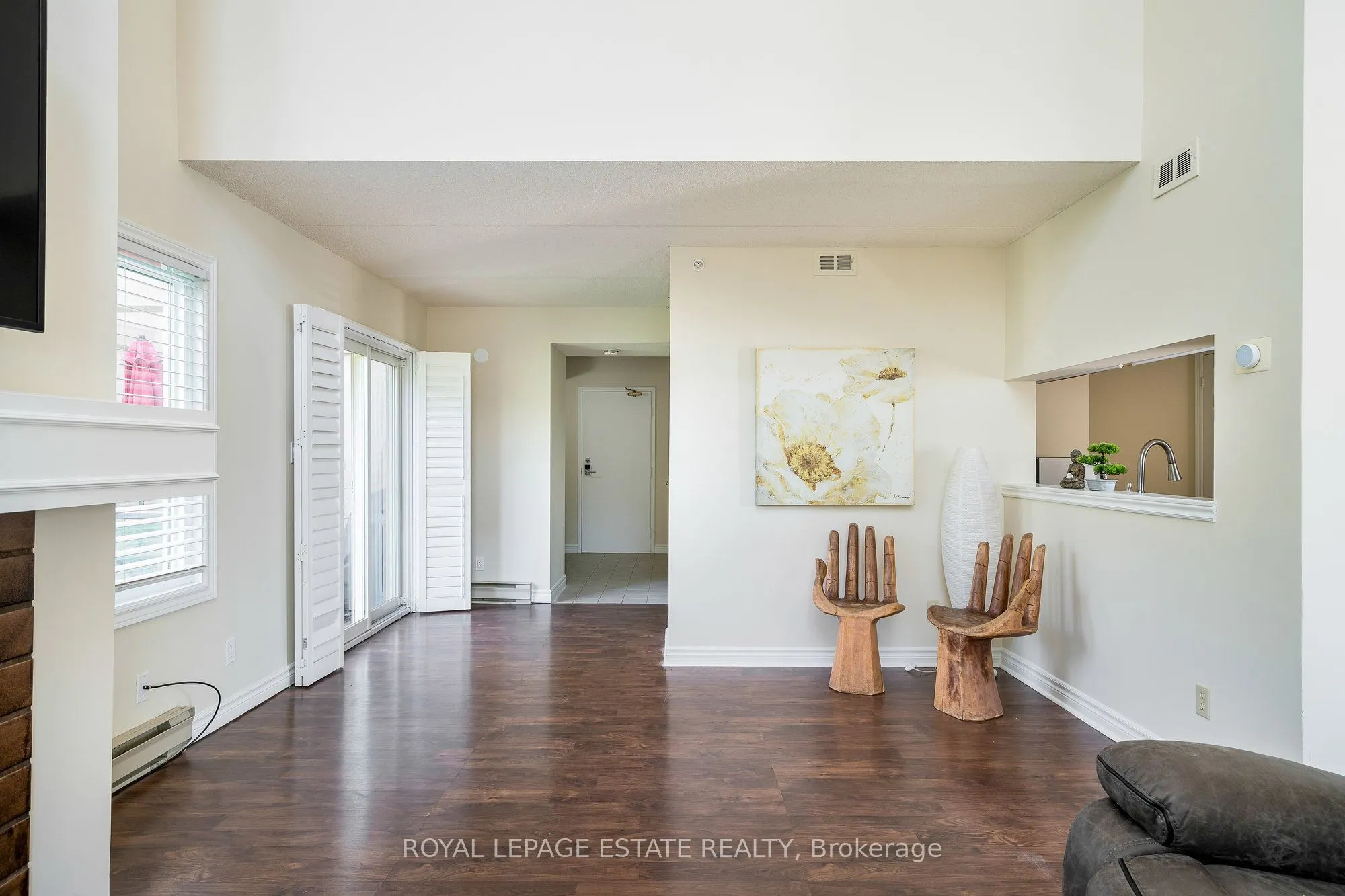 169 Jozo Weider Boulevard, #221