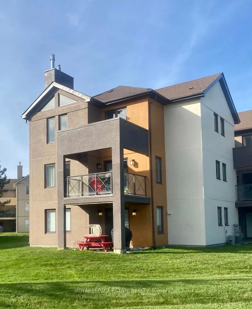 169 Jozo Weider Boulevard, #221