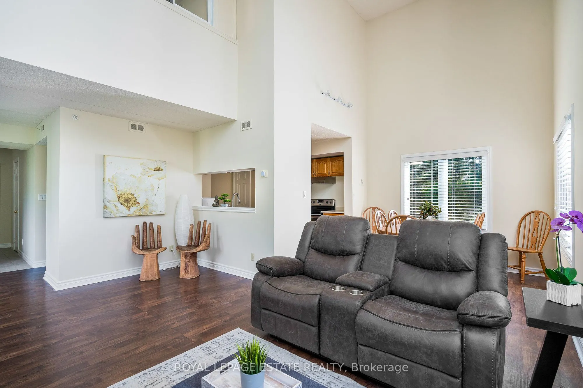 169 Jozo Weider Boulevard, #221