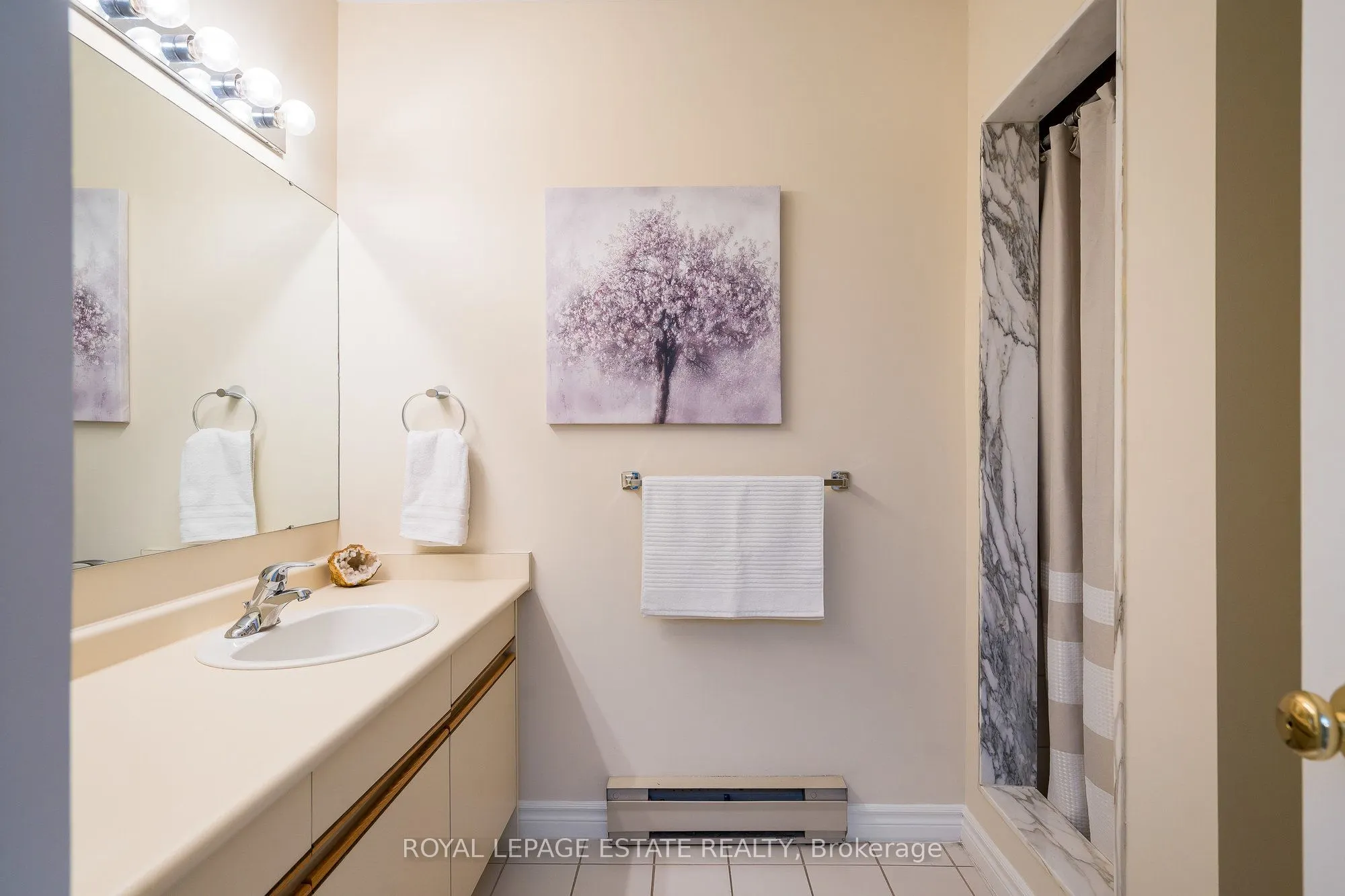 169 Jozo Weider Boulevard, #221