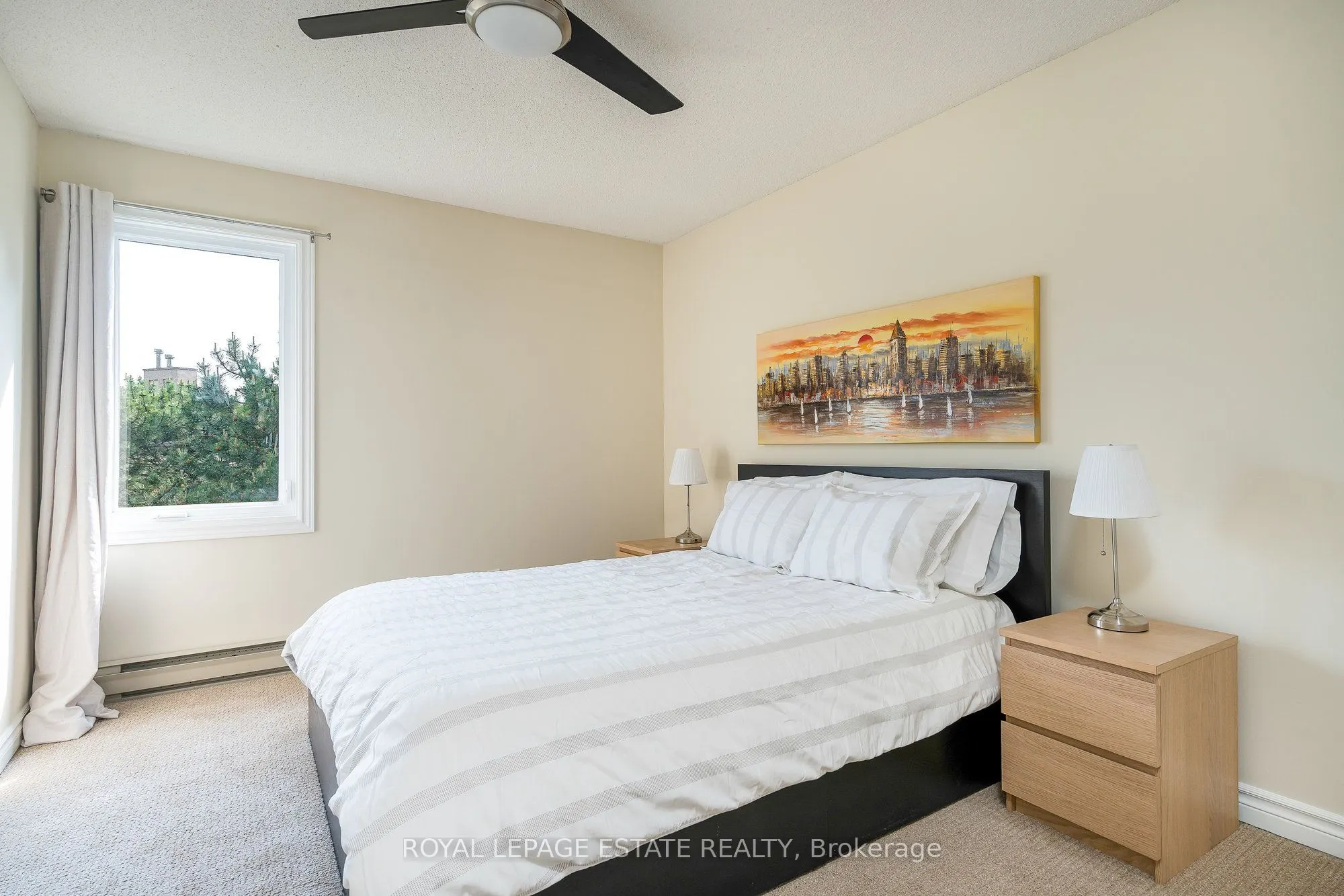 169 Jozo Weider Boulevard, #221