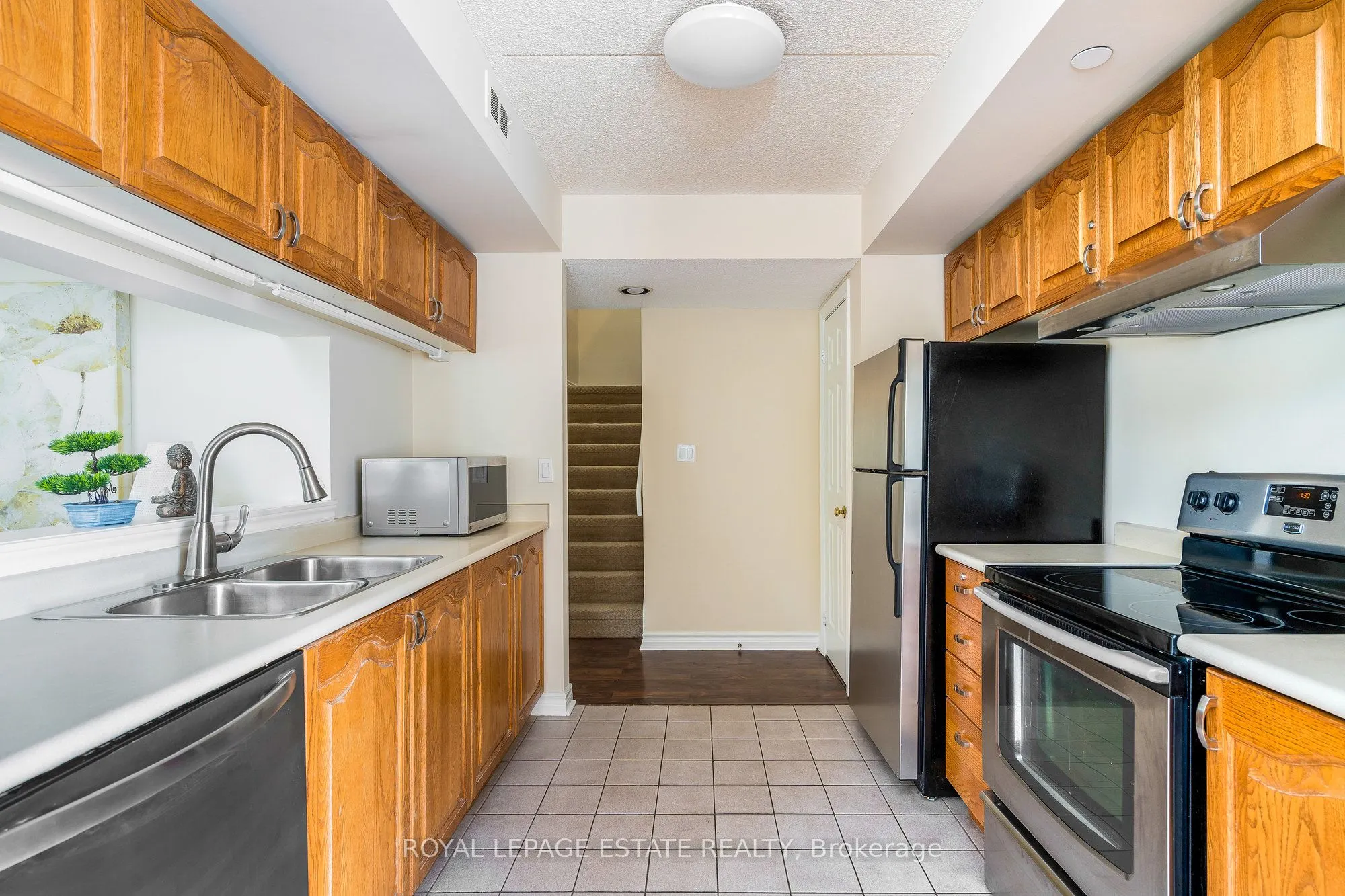 169 Jozo Weider Boulevard, #221