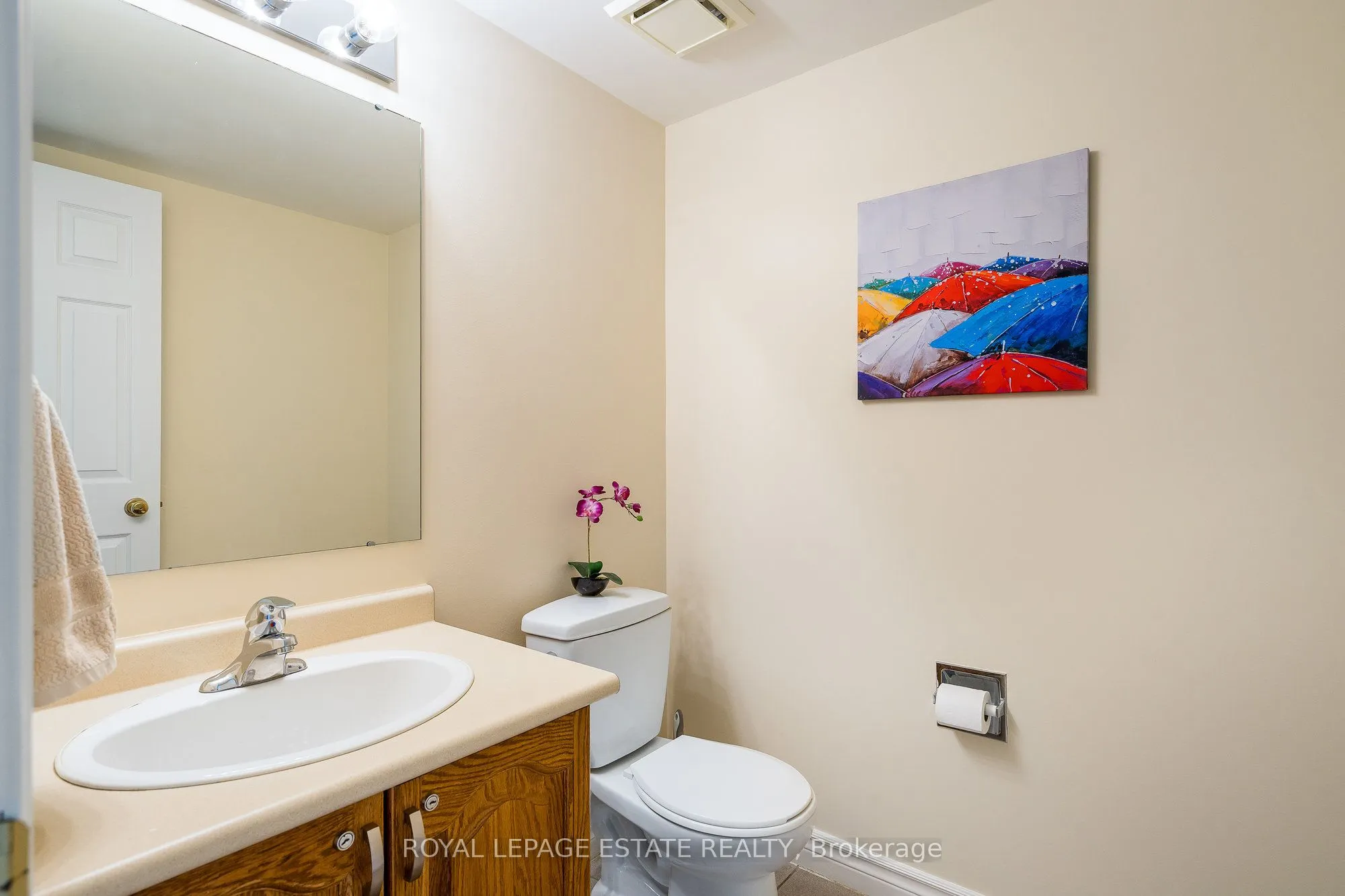 169 Jozo Weider Boulevard, #221