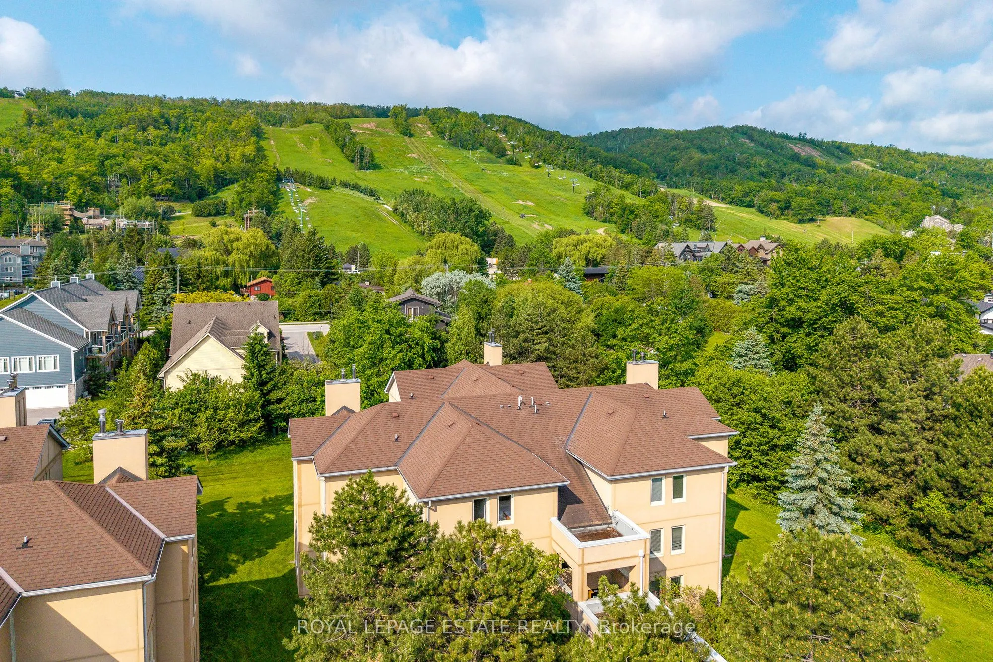 169 Jozo Weider Boulevard, #221