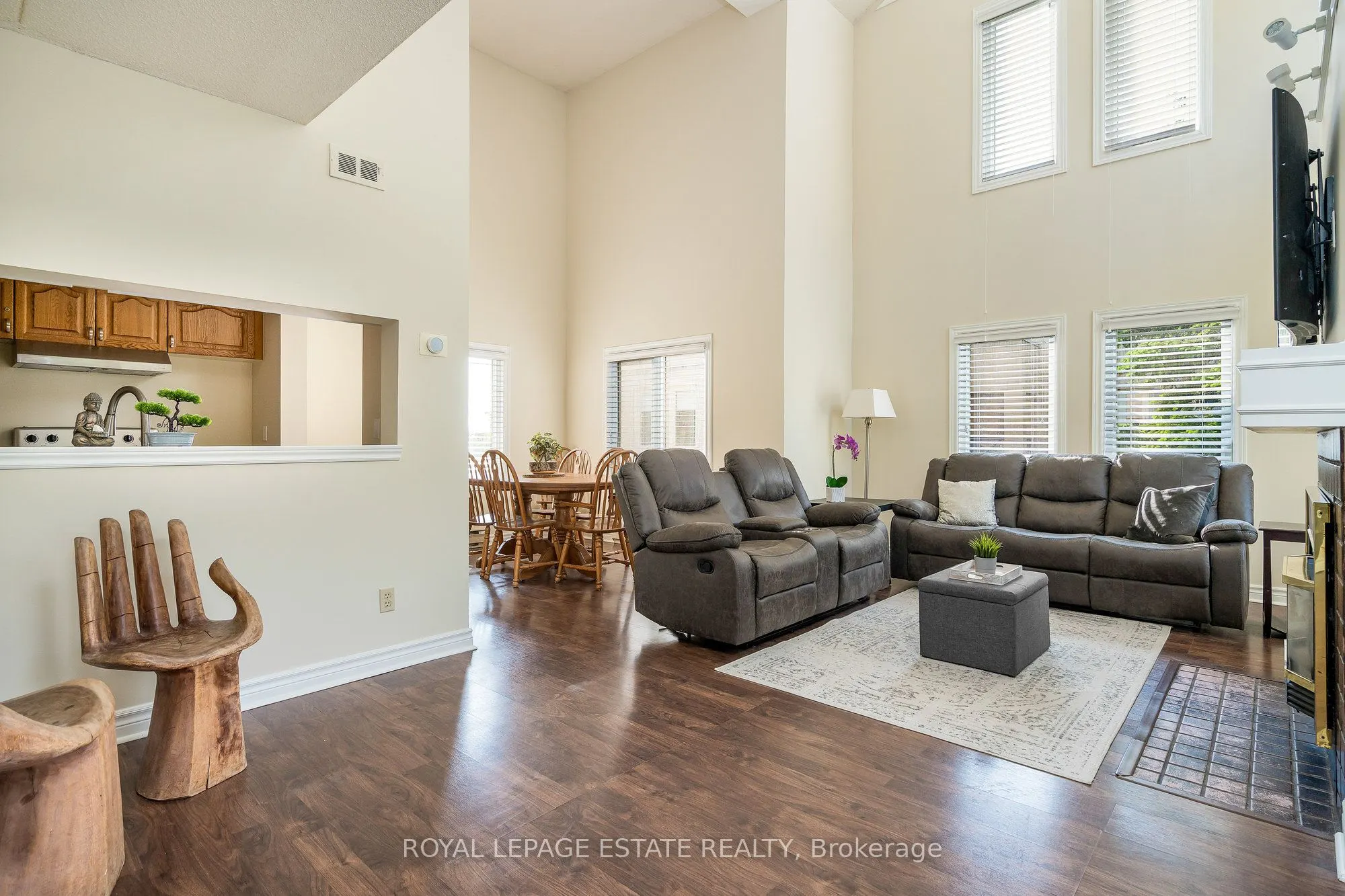 169 Jozo Weider Boulevard, #221