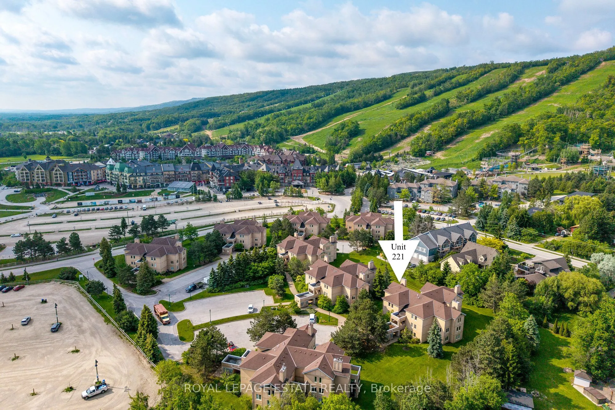 169 Jozo Weider Boulevard, #221