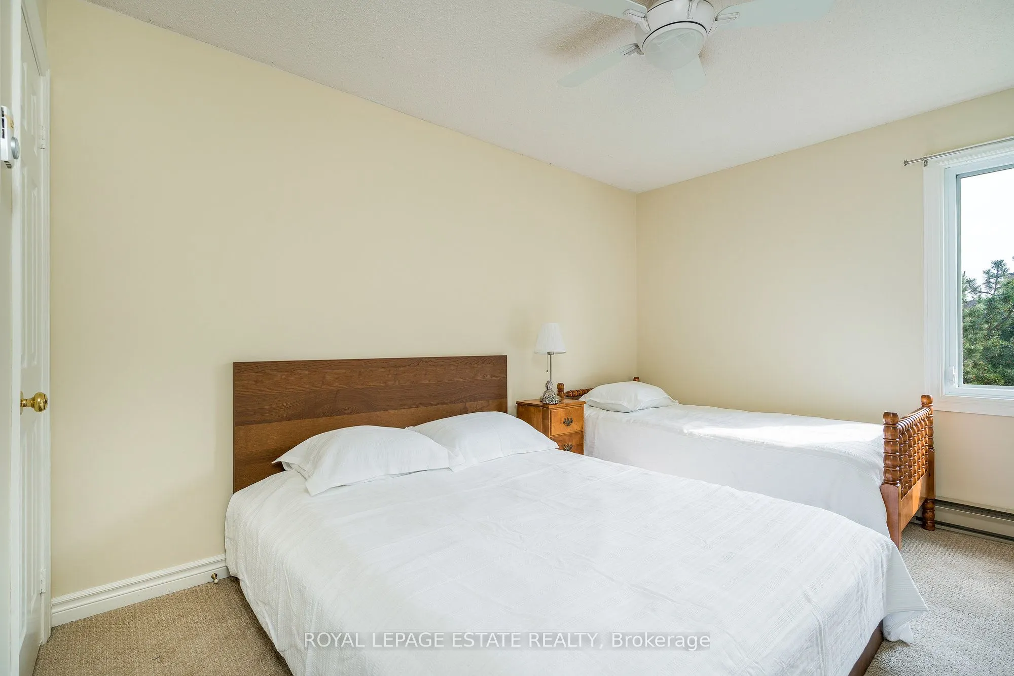 169 Jozo Weider Boulevard, #221