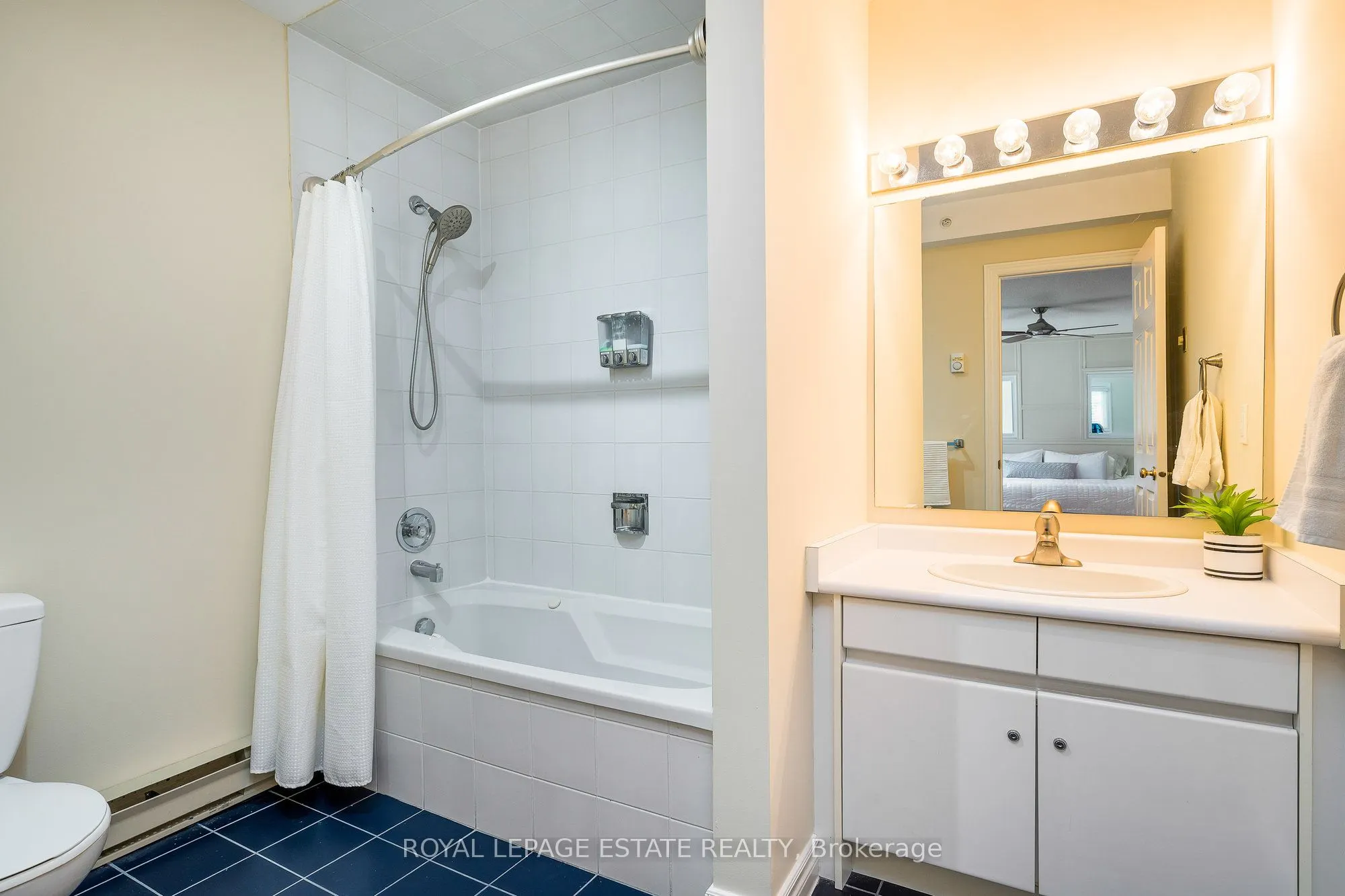 169 Jozo Weider Boulevard, #221