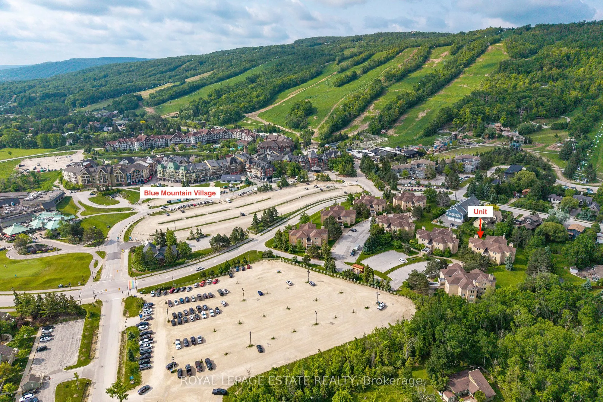 169 Jozo Weider Boulevard, #221