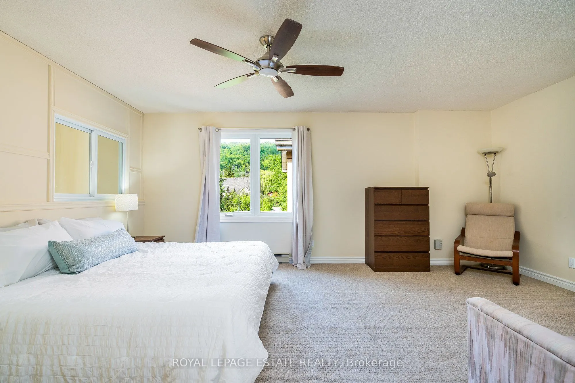 169 Jozo Weider Boulevard, #221