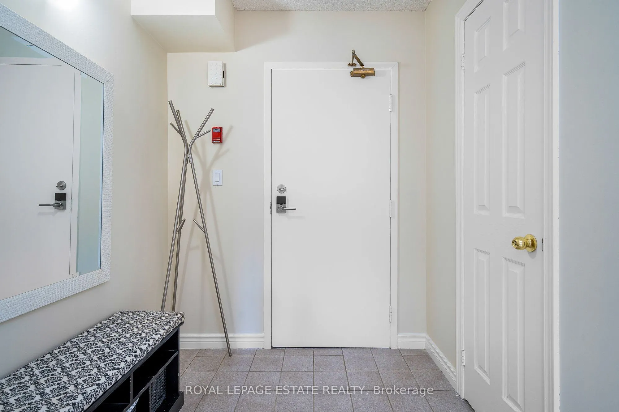 169 Jozo Weider Boulevard, #221