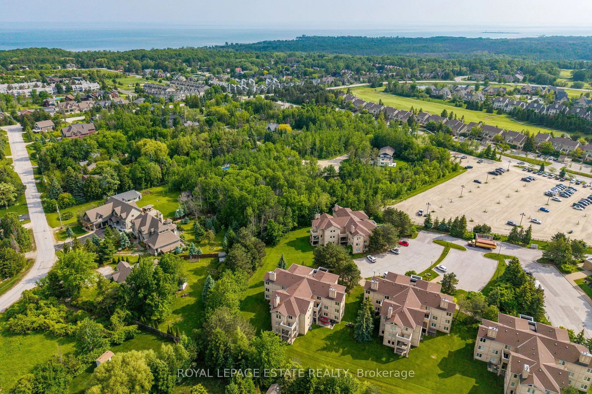 169 Jozo Weider Boulevard, #221