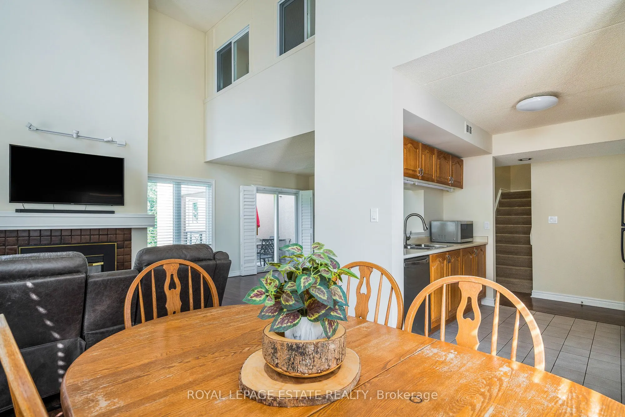 169 Jozo Weider Boulevard, #221