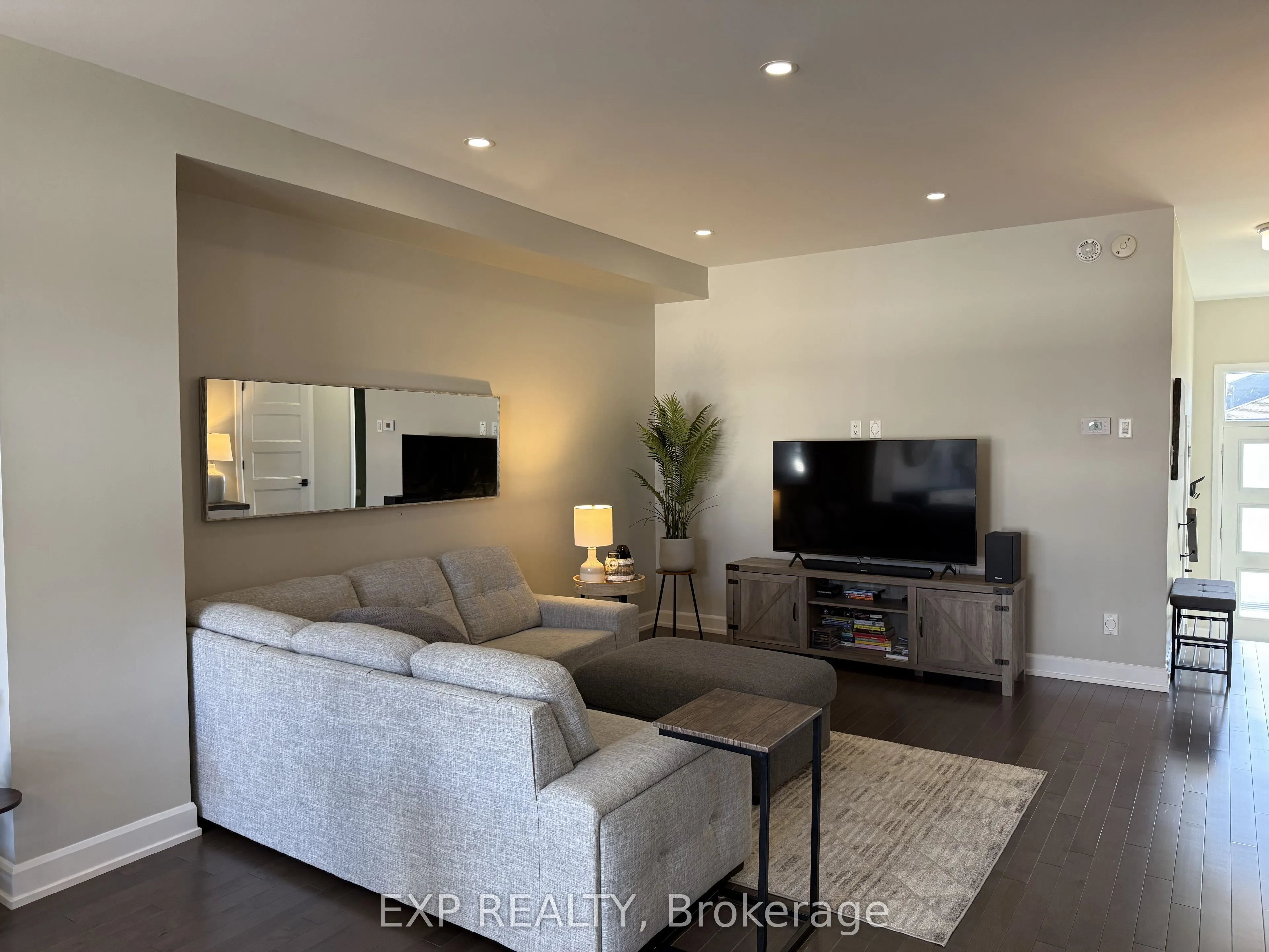 2014 Berne Street