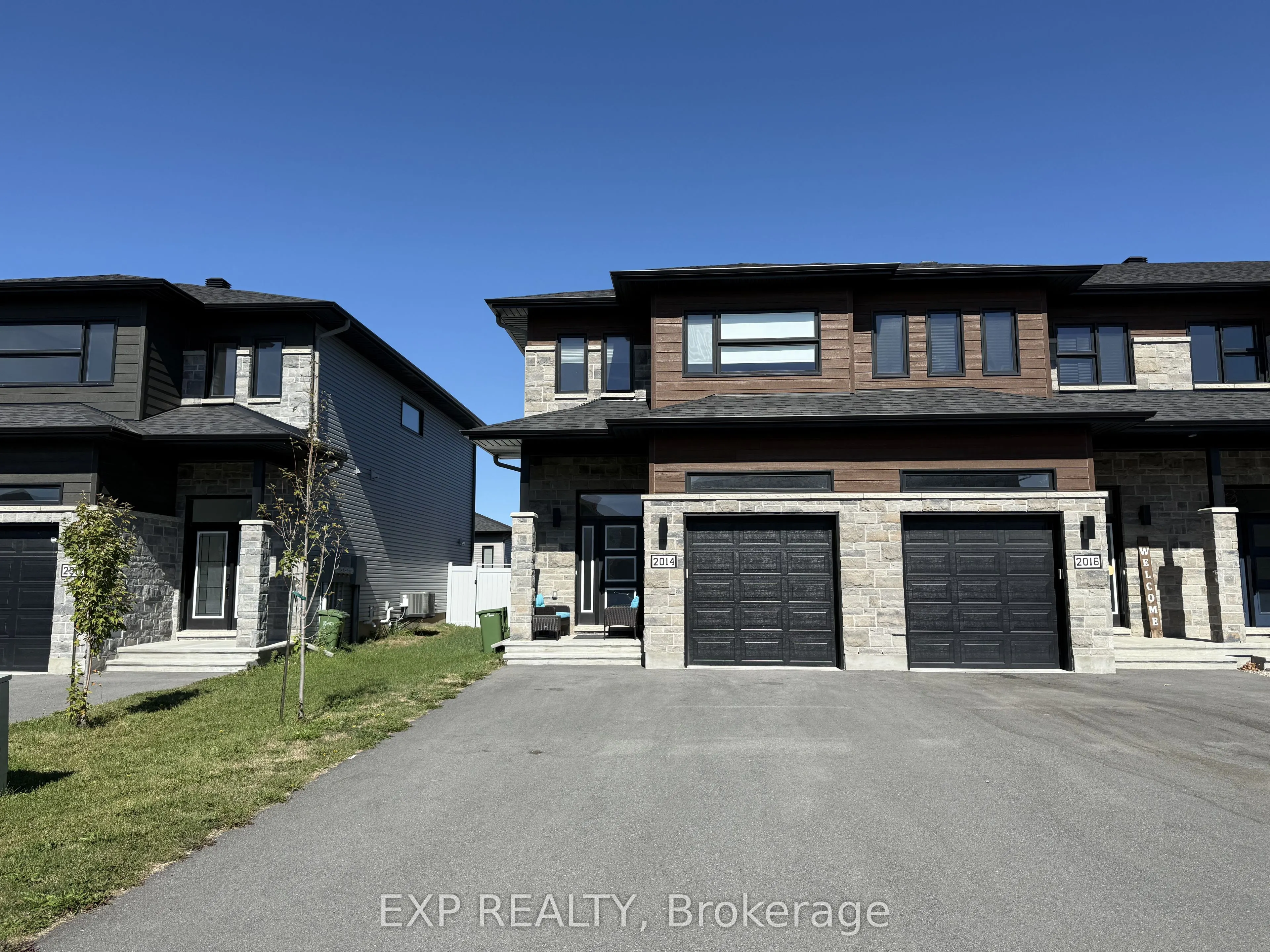 2014 Berne Street
