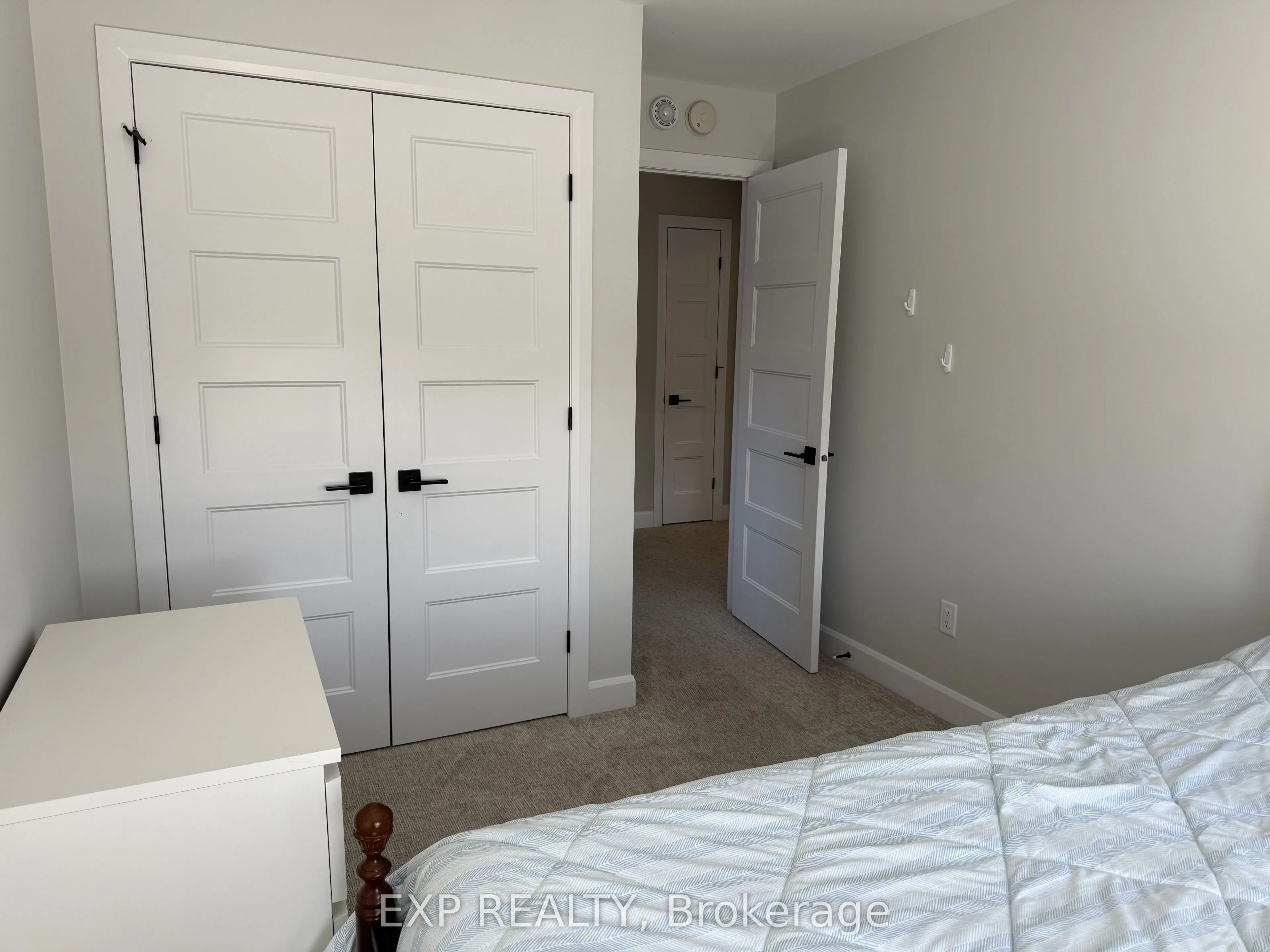 2014 Berne Street