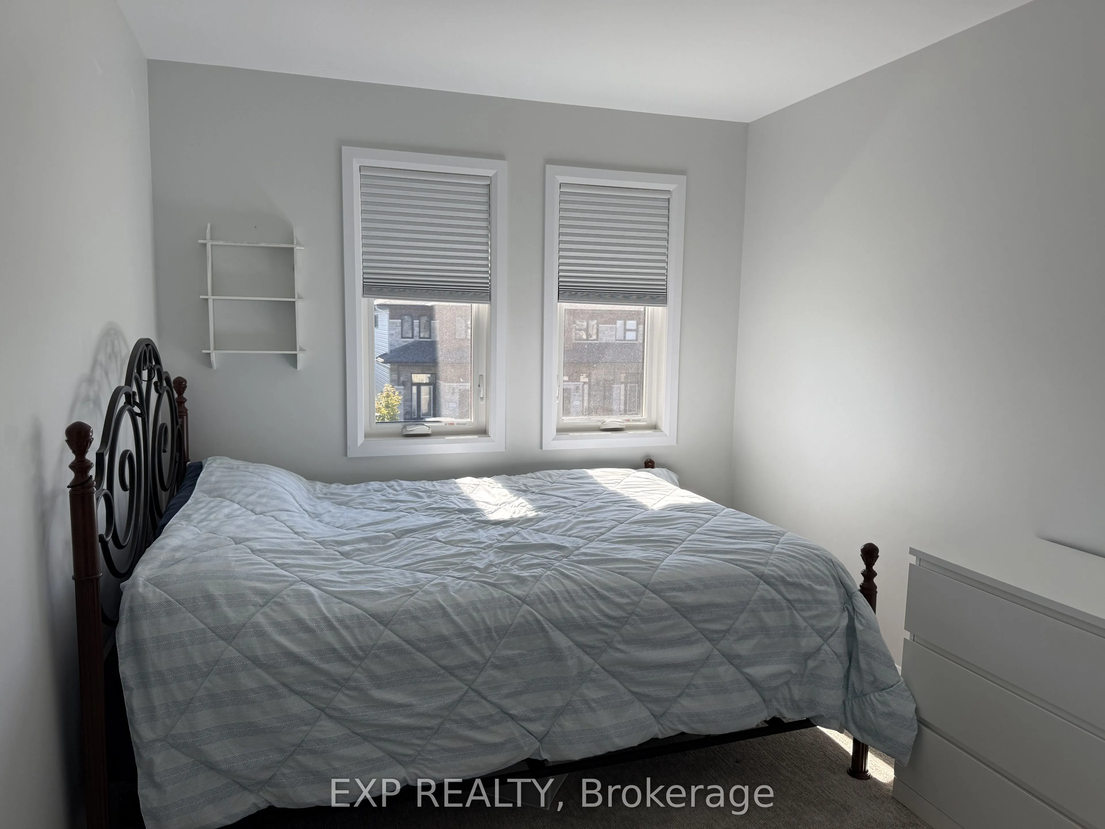 2014 Berne Street