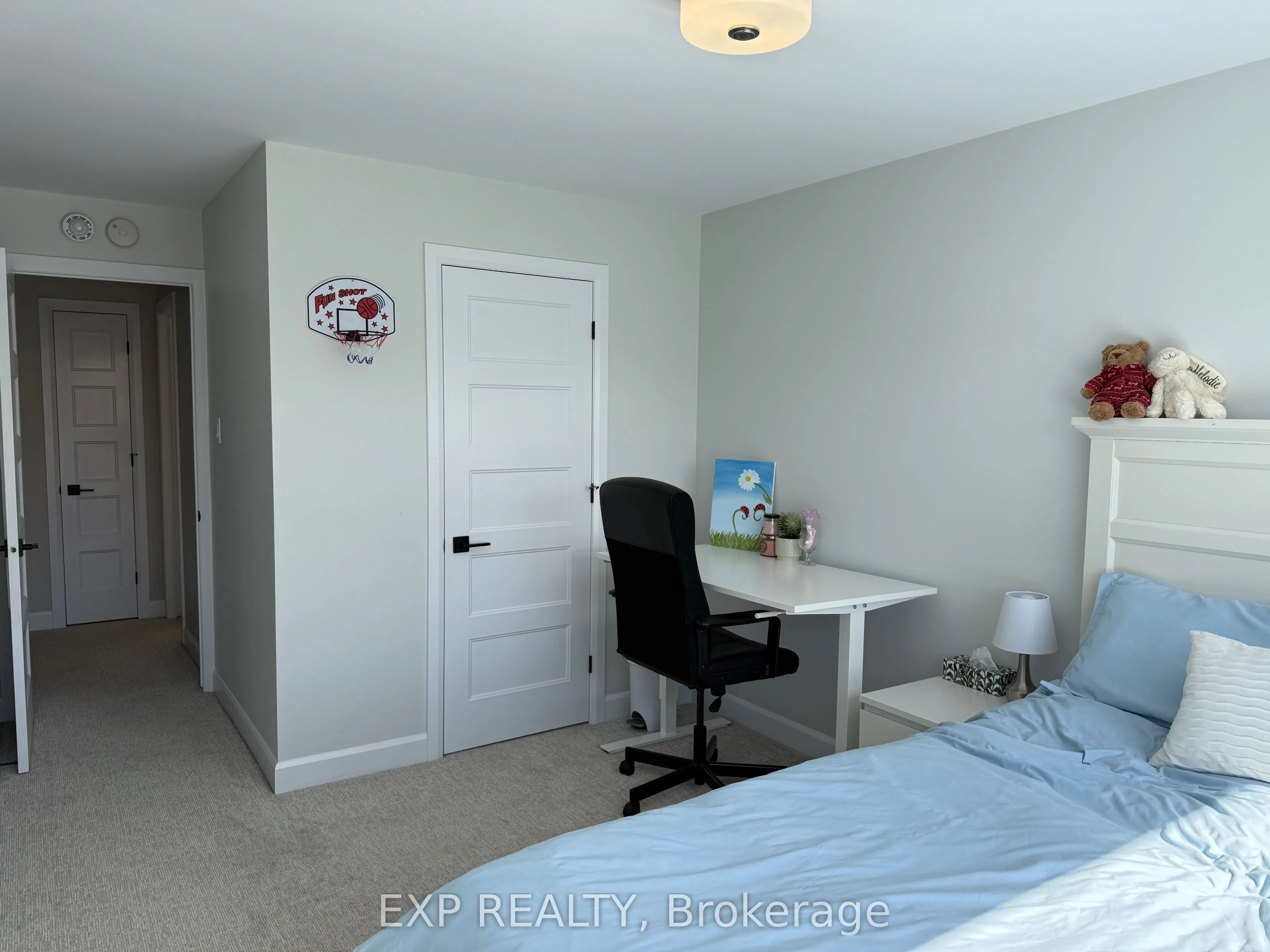 2014 Berne Street