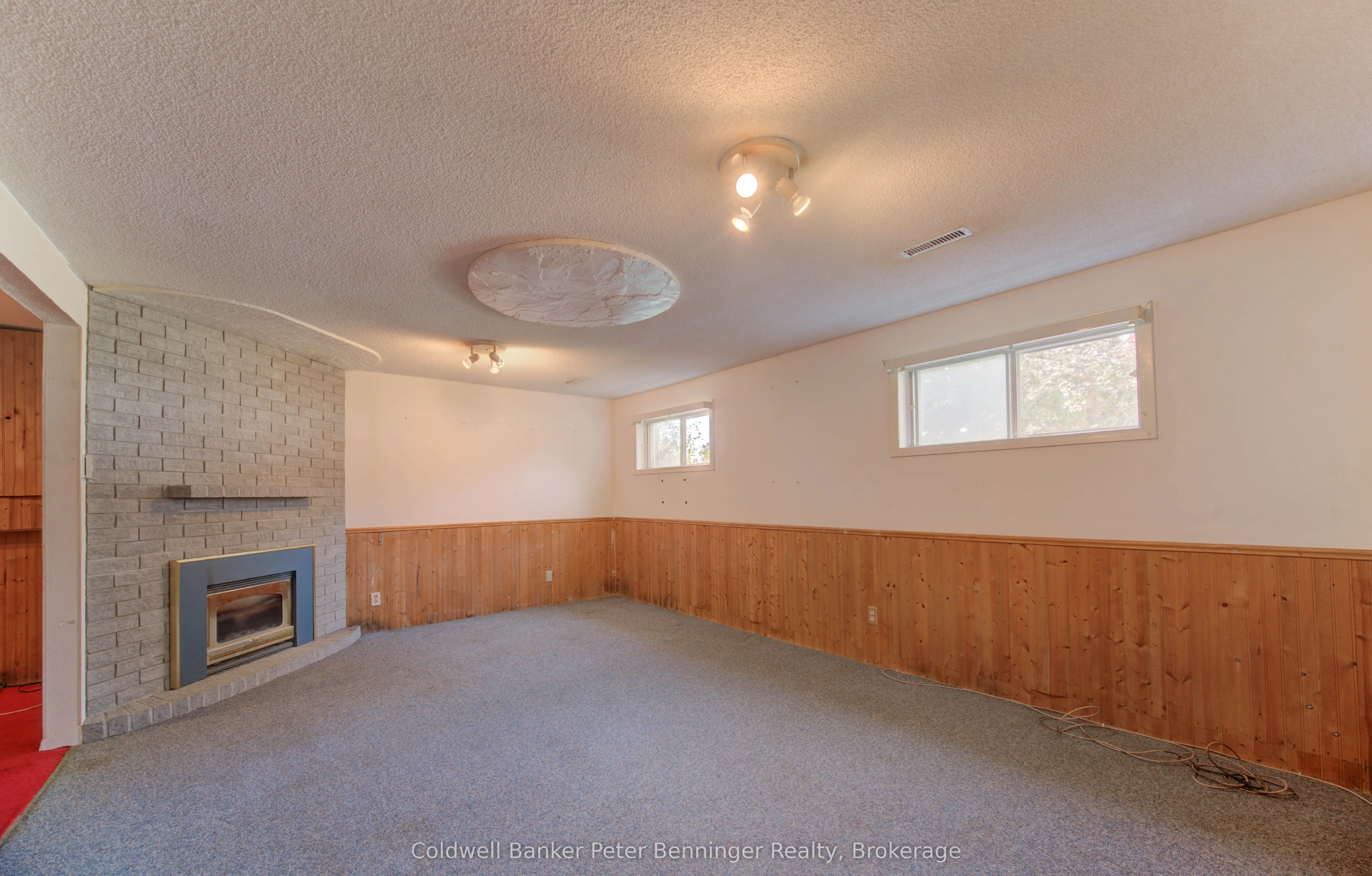 539 Pioneer Drive