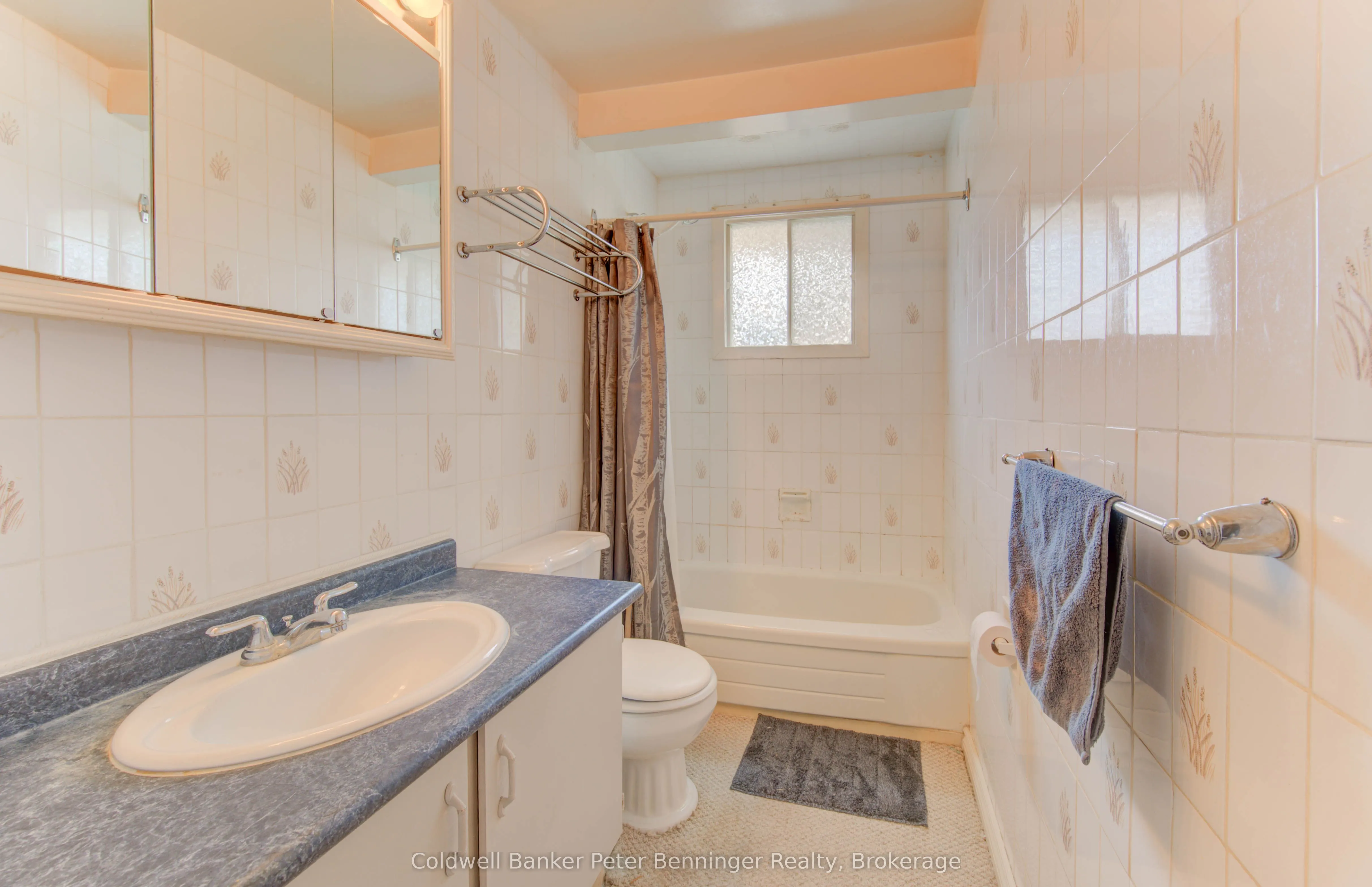 539 Pioneer Drive