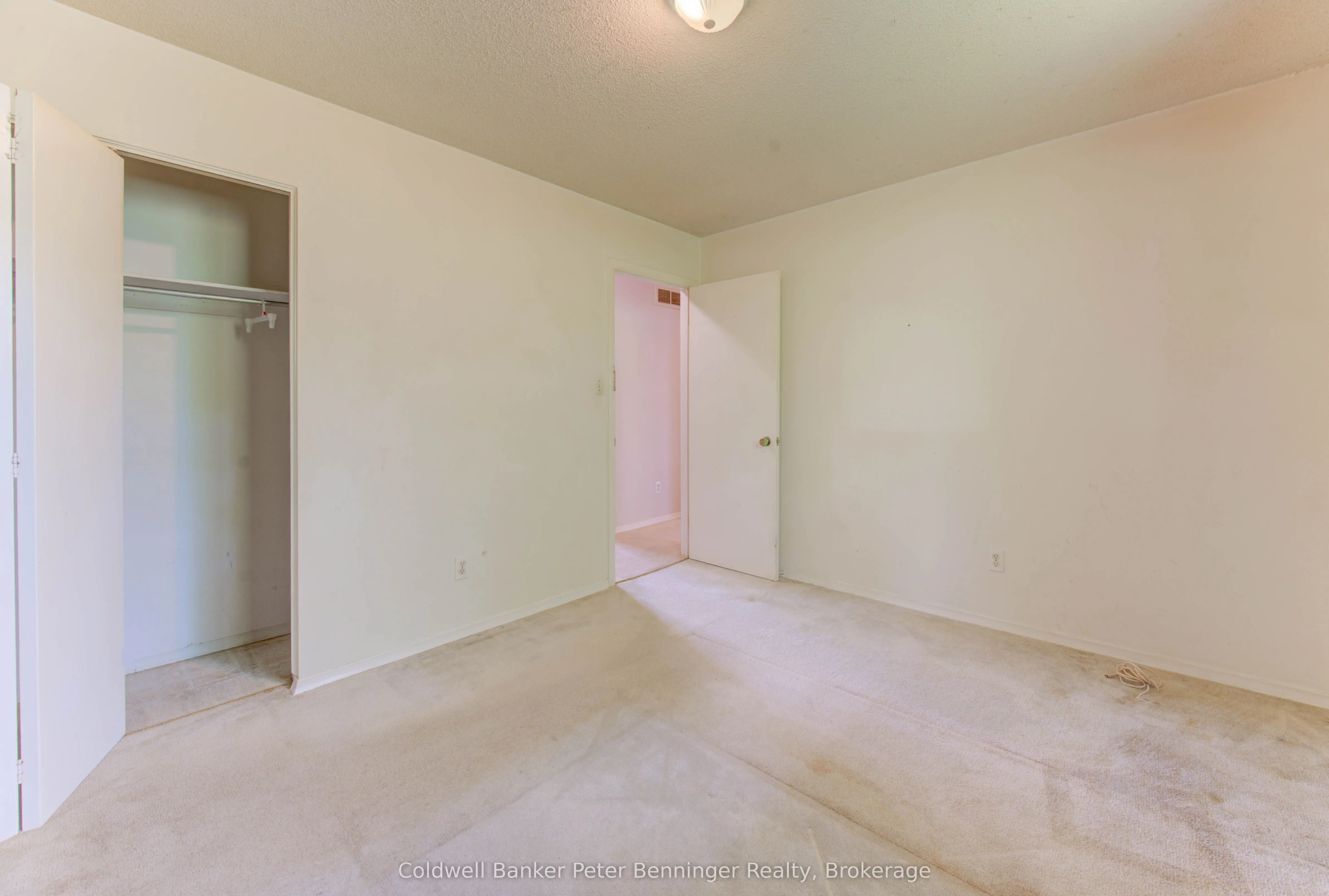 539 Pioneer Drive