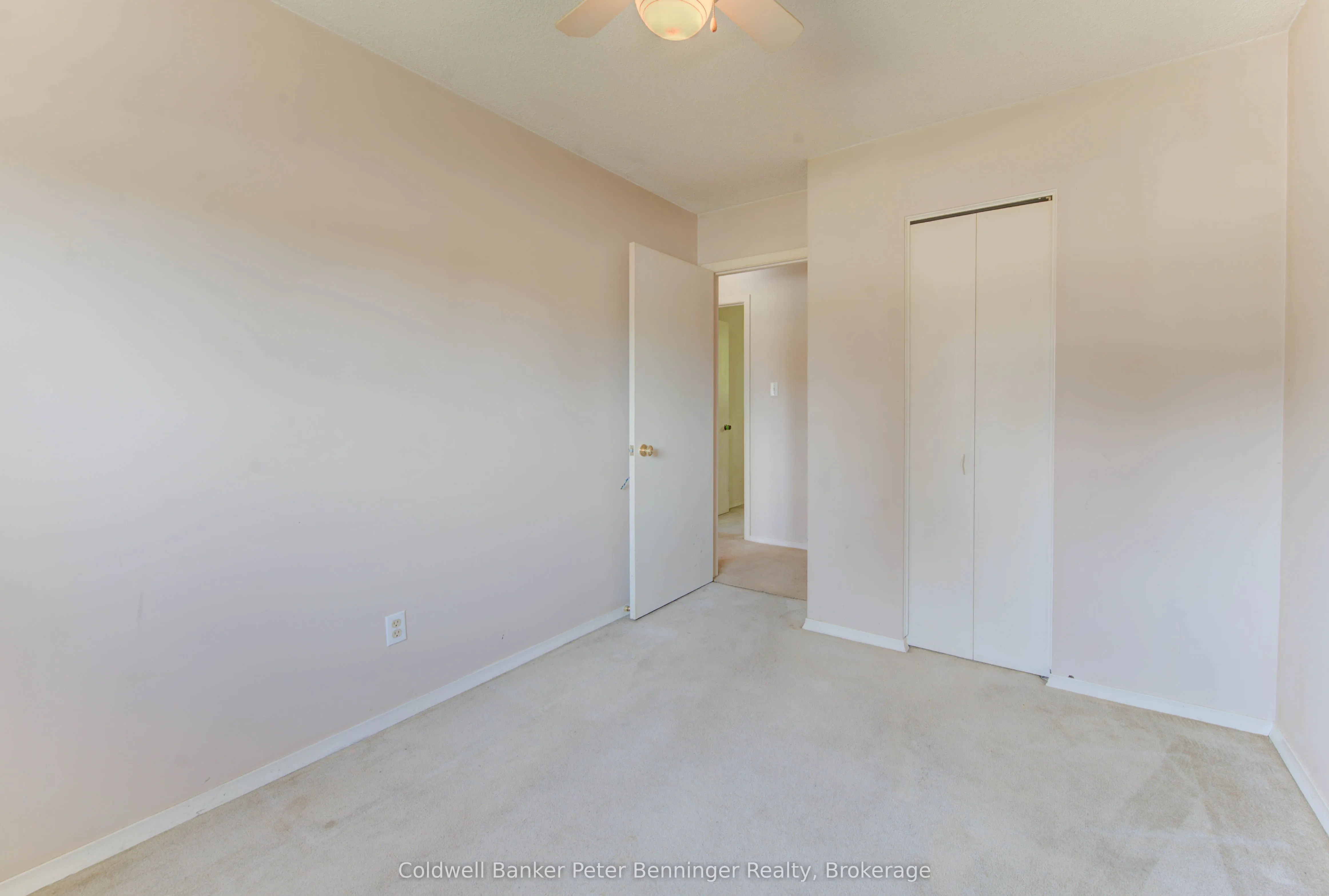 539 Pioneer Drive