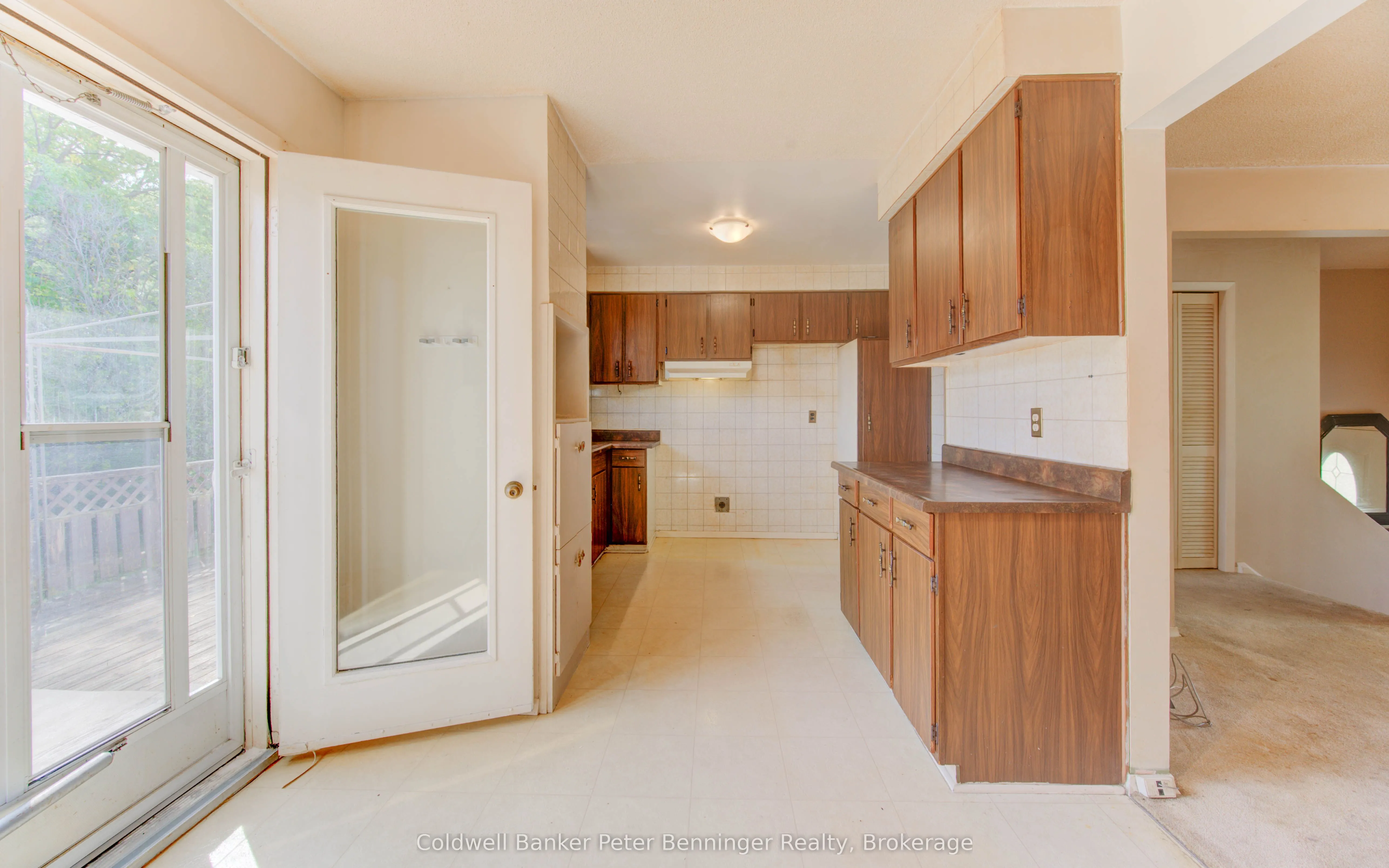 539 Pioneer Drive