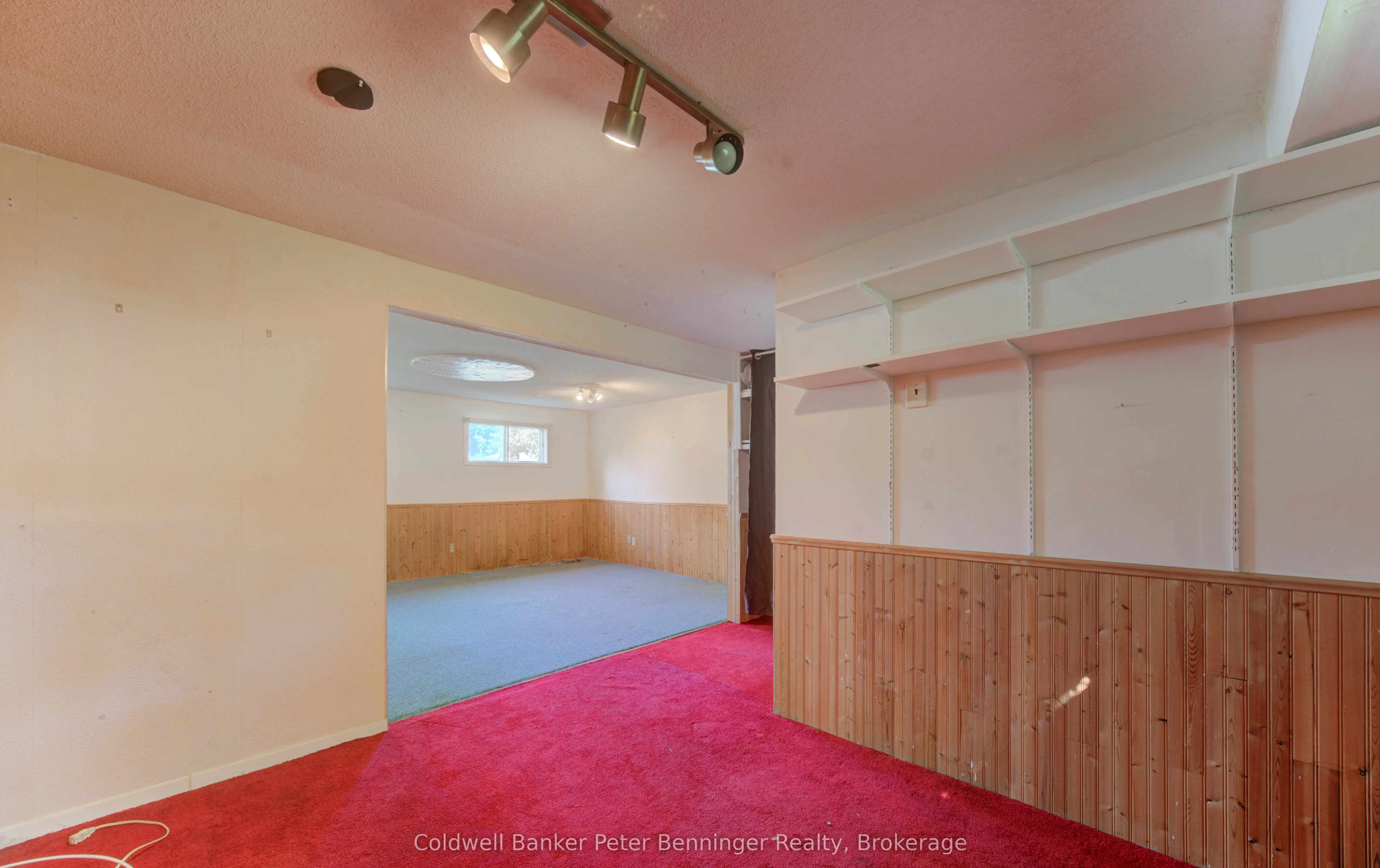 539 Pioneer Drive