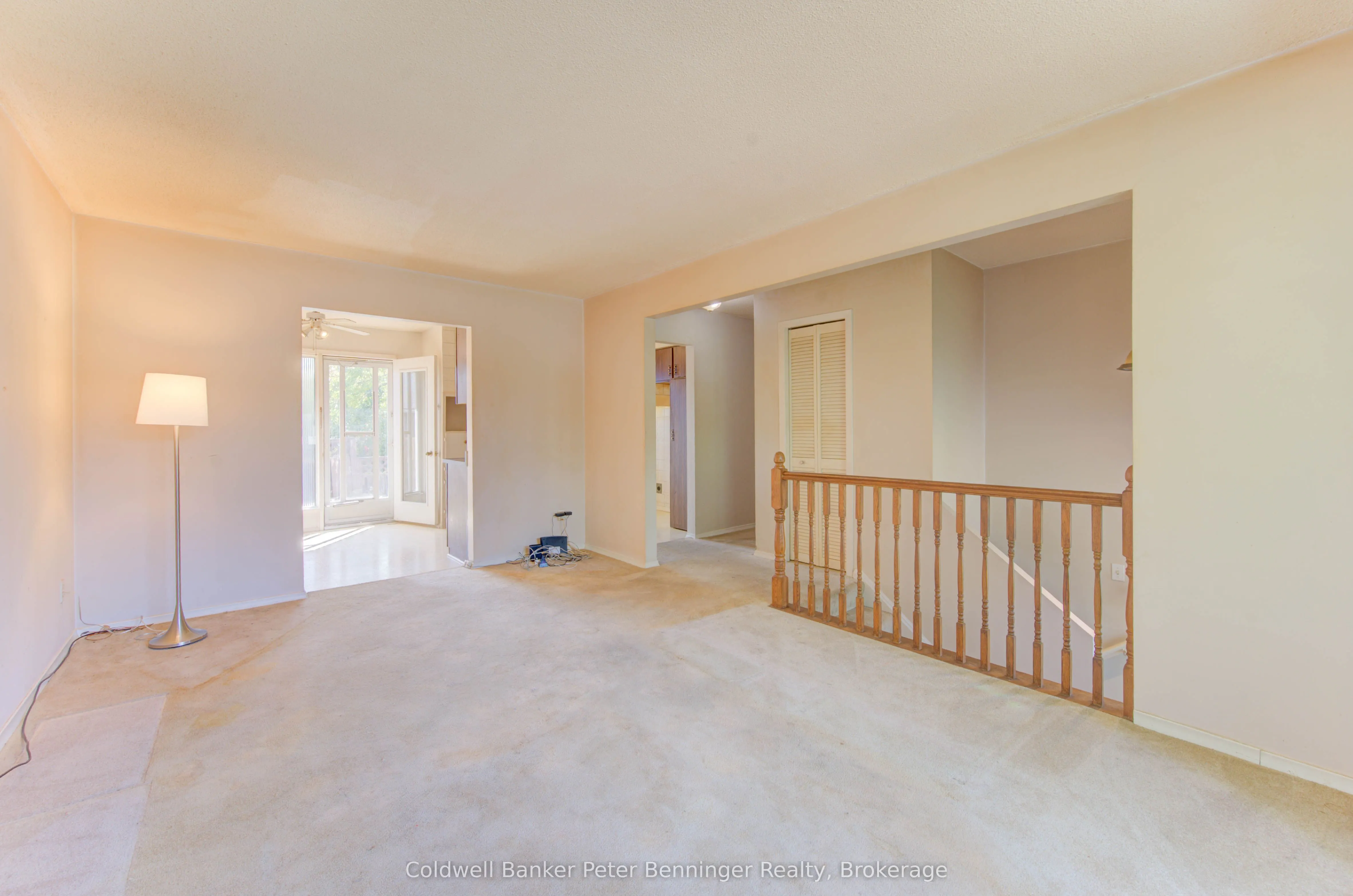 539 Pioneer Drive