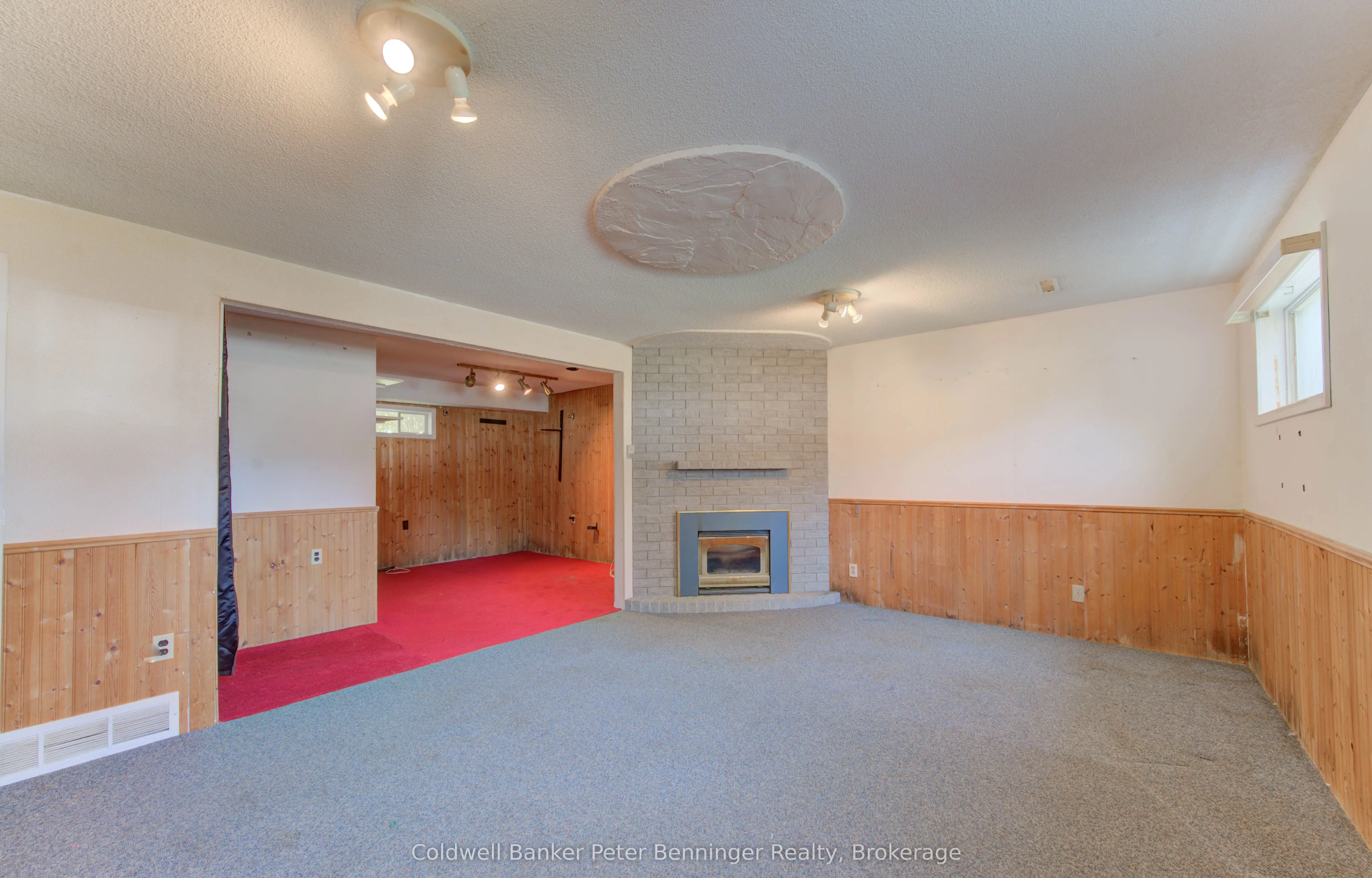 539 Pioneer Drive