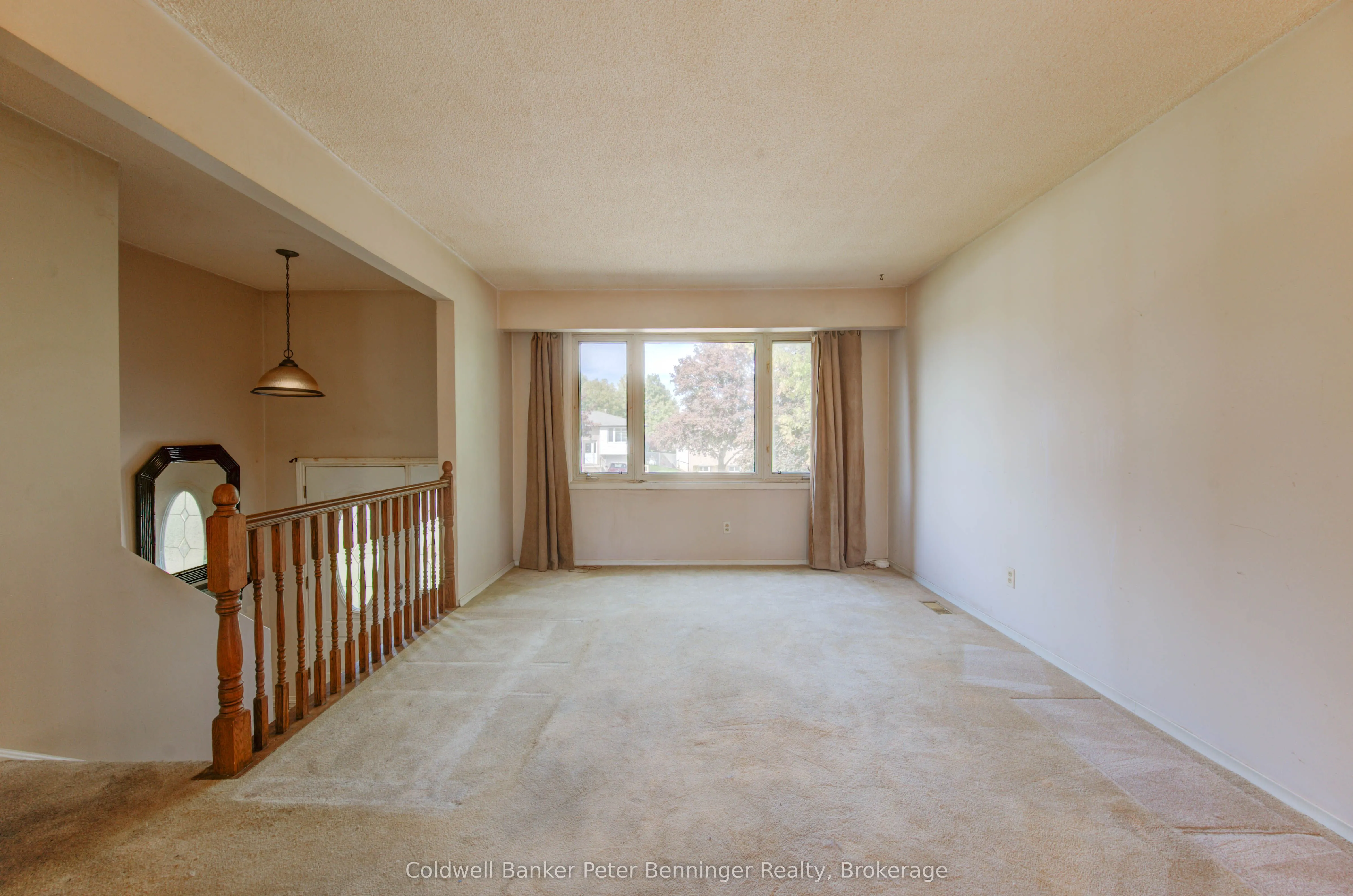 539 Pioneer Drive