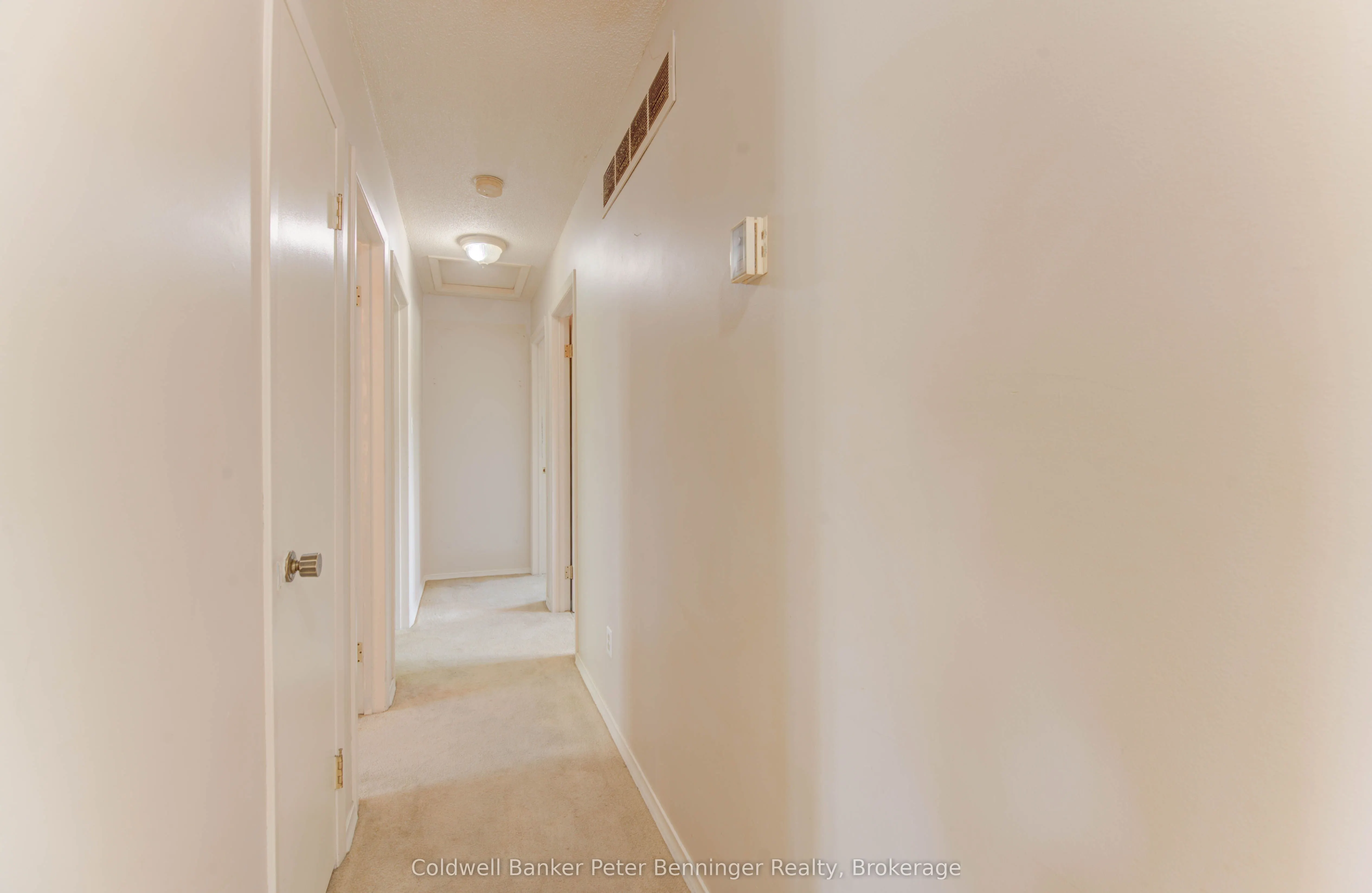 539 Pioneer Drive