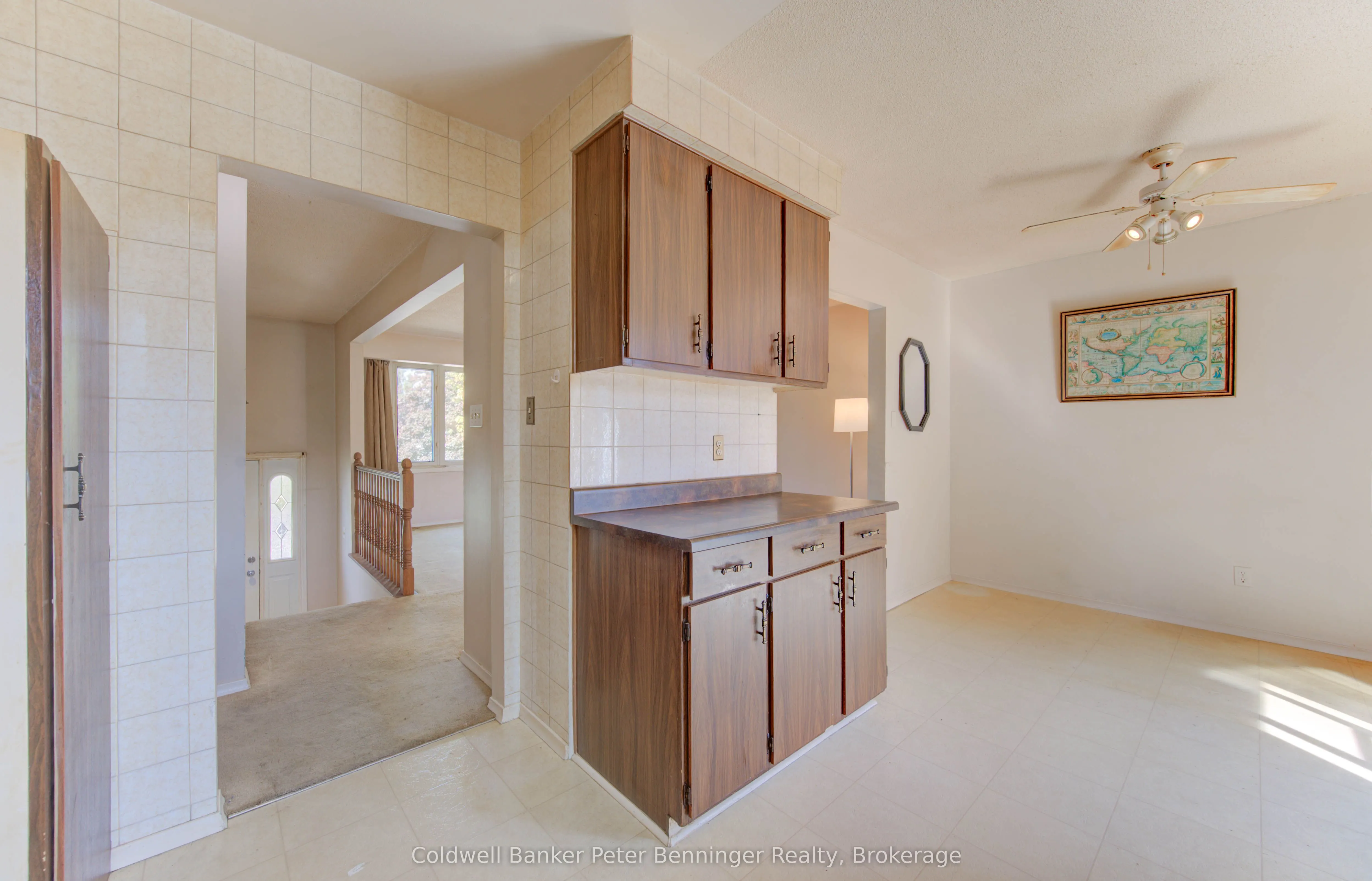 539 Pioneer Drive