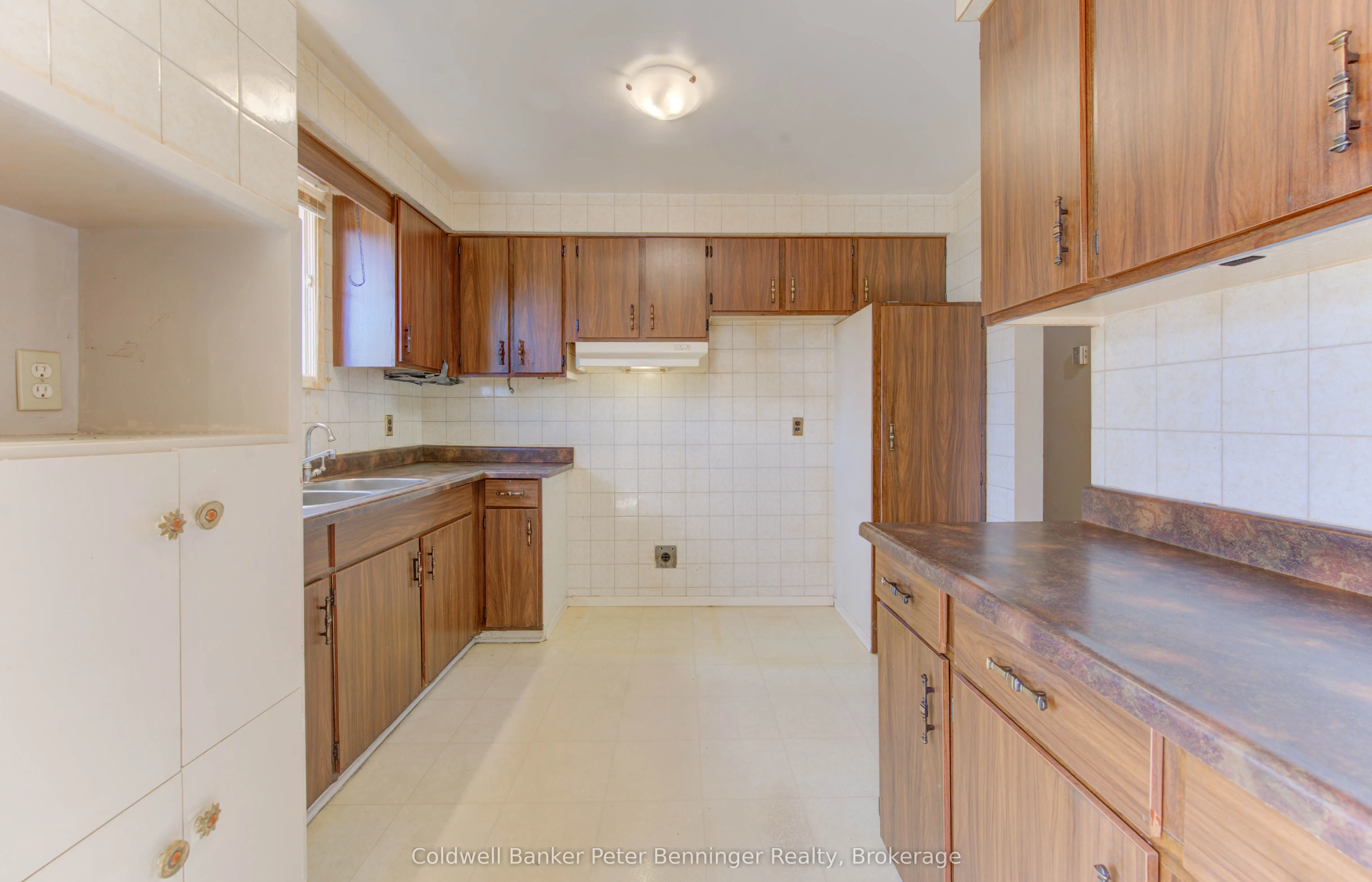 539 Pioneer Drive