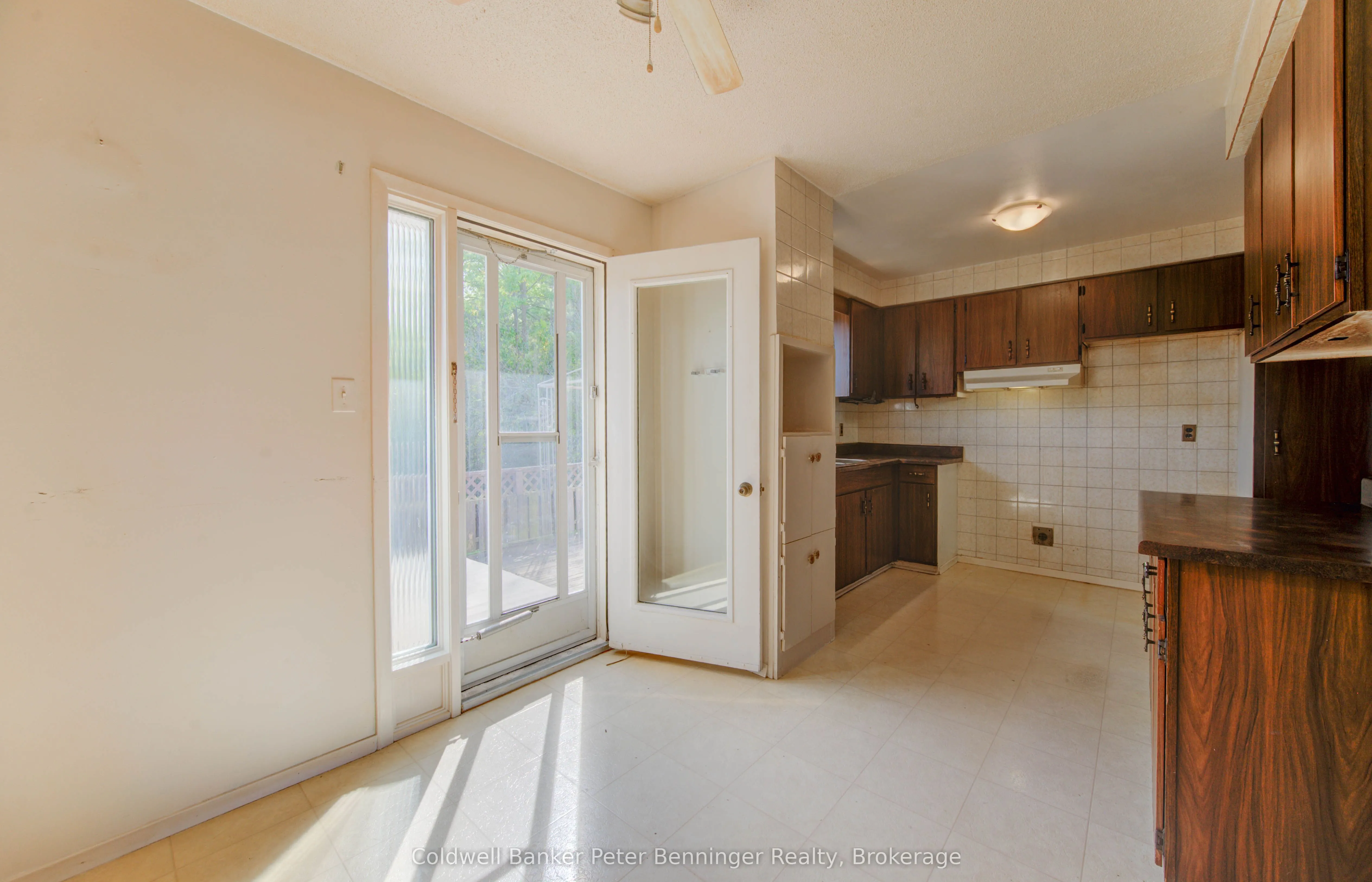 539 Pioneer Drive