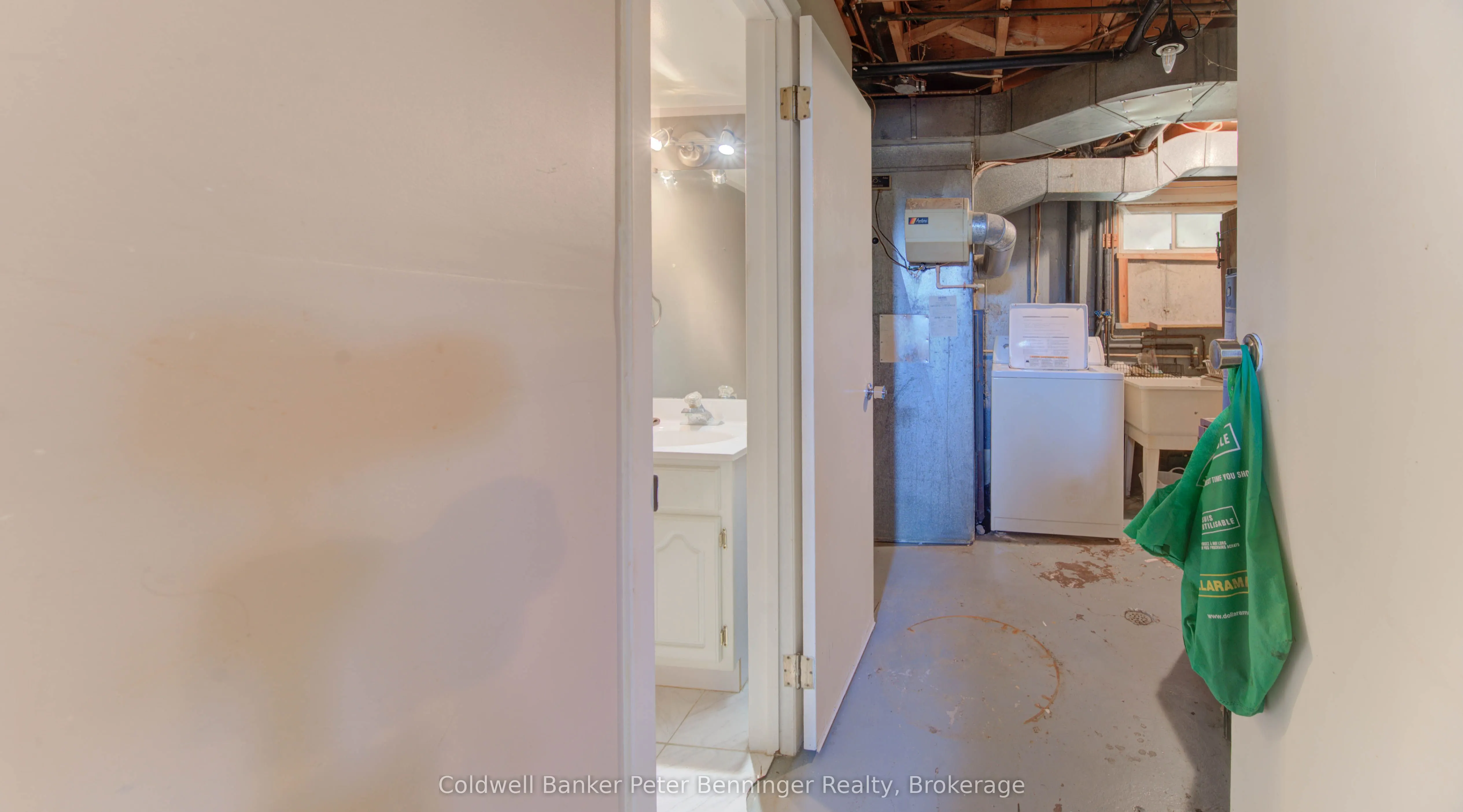539 Pioneer Drive