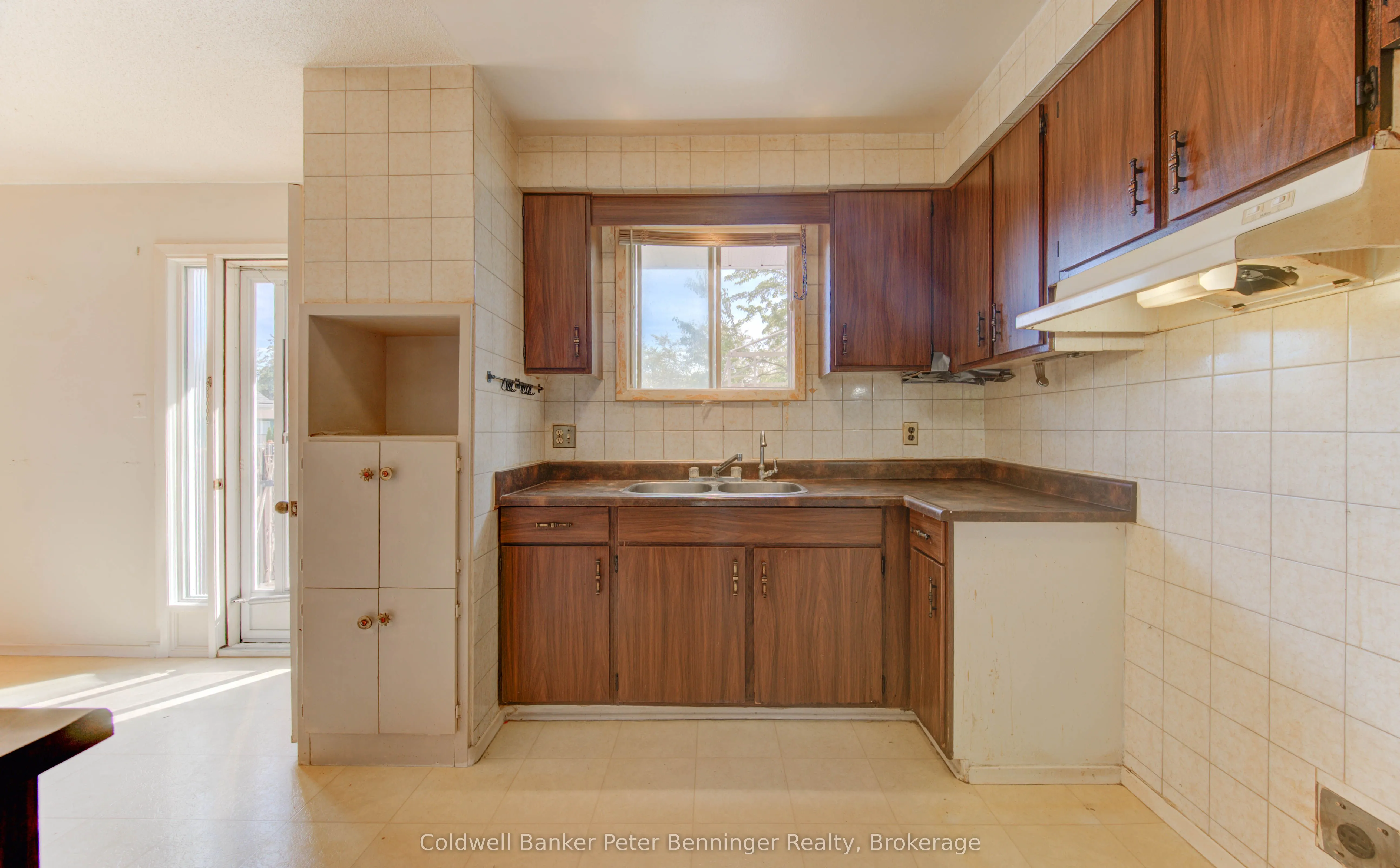 539 Pioneer Drive